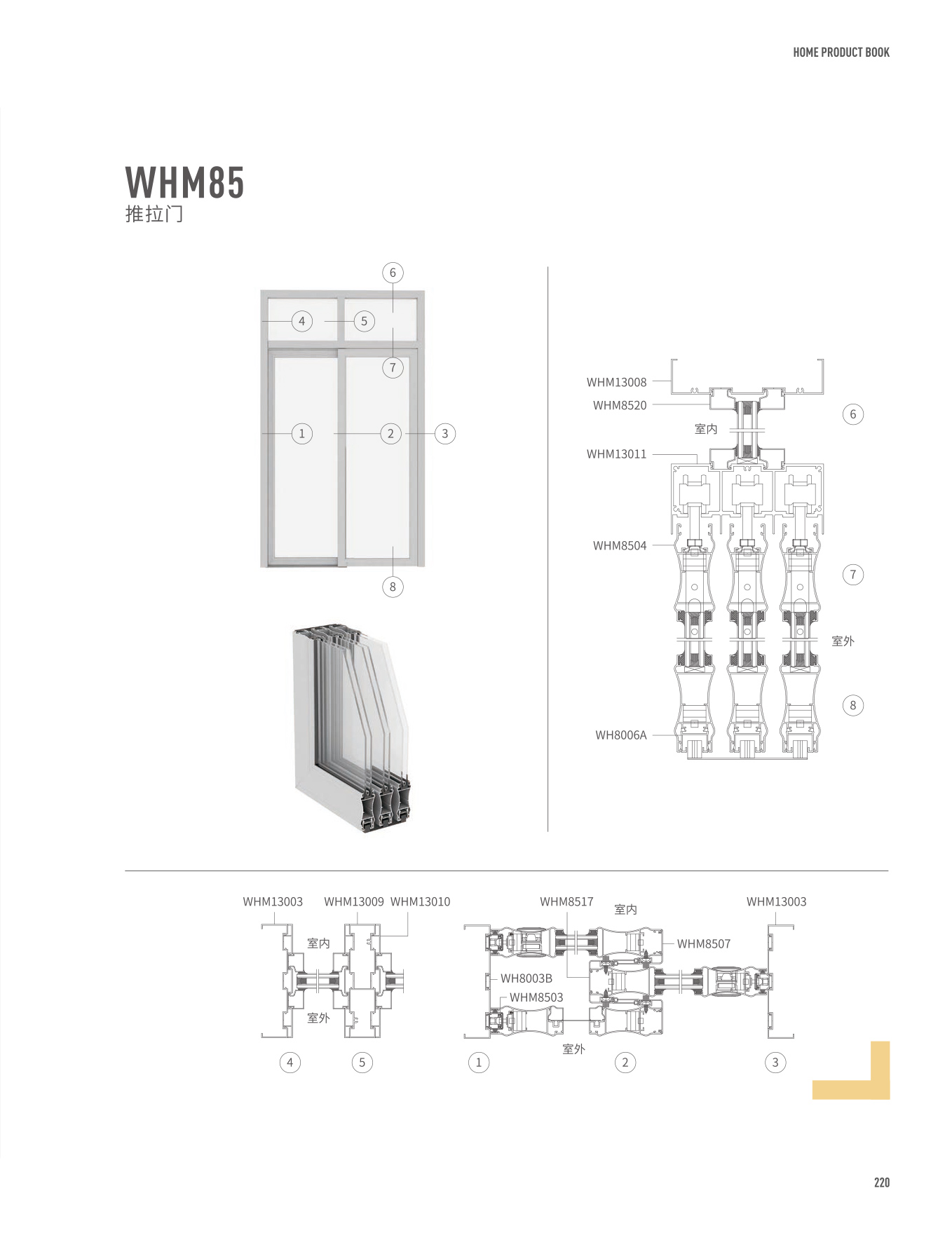 爱游戏(ayx)中国官方网站