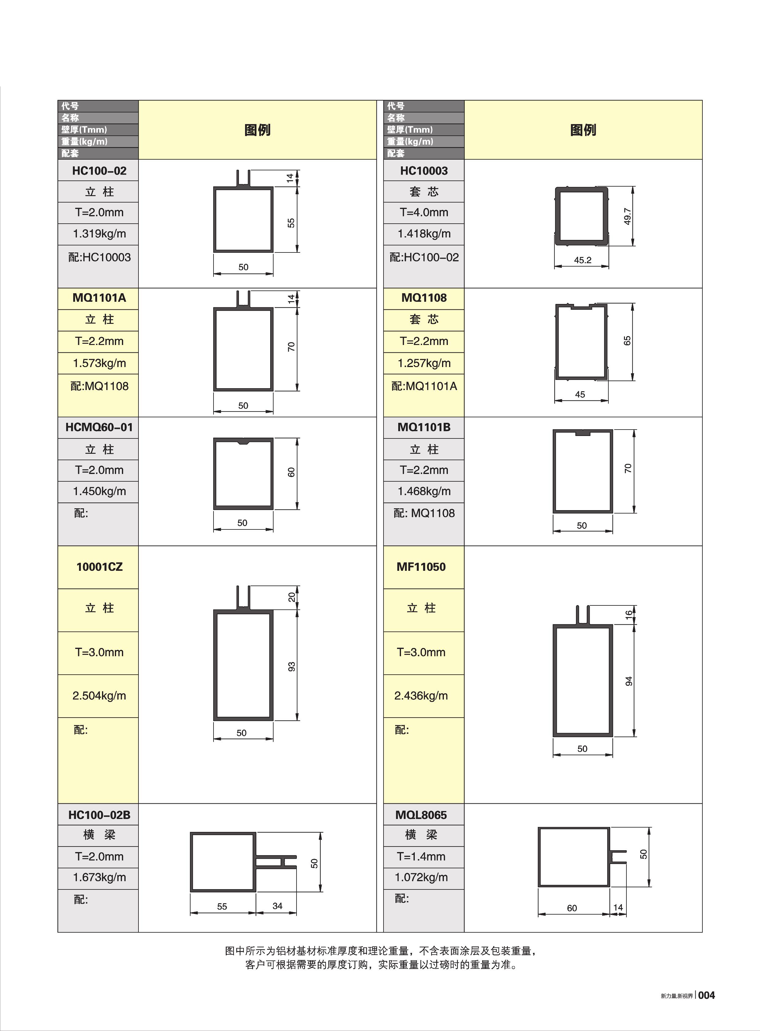 爱游戏(ayx)中国官方网站