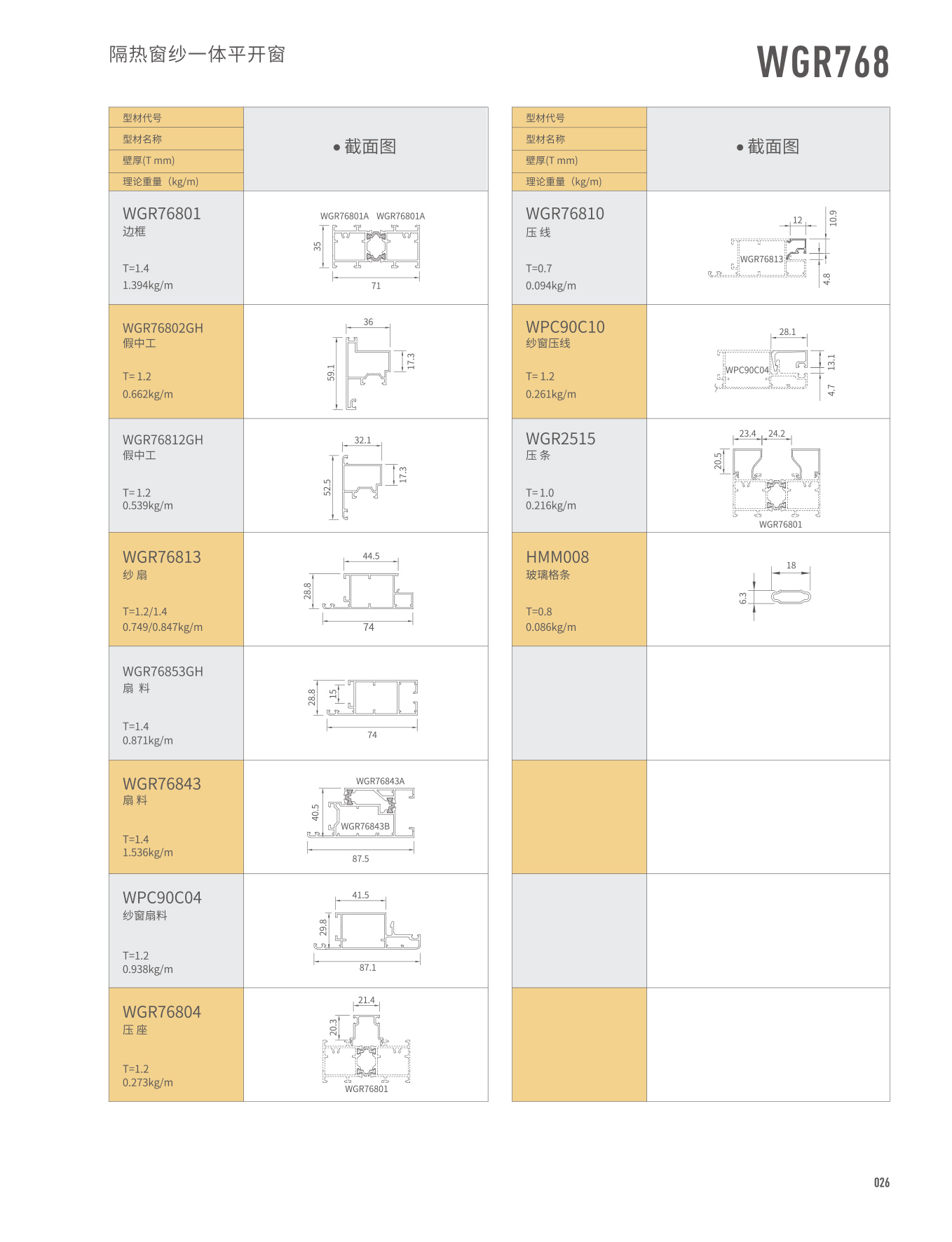 爱游戏(ayx)中国官方网站