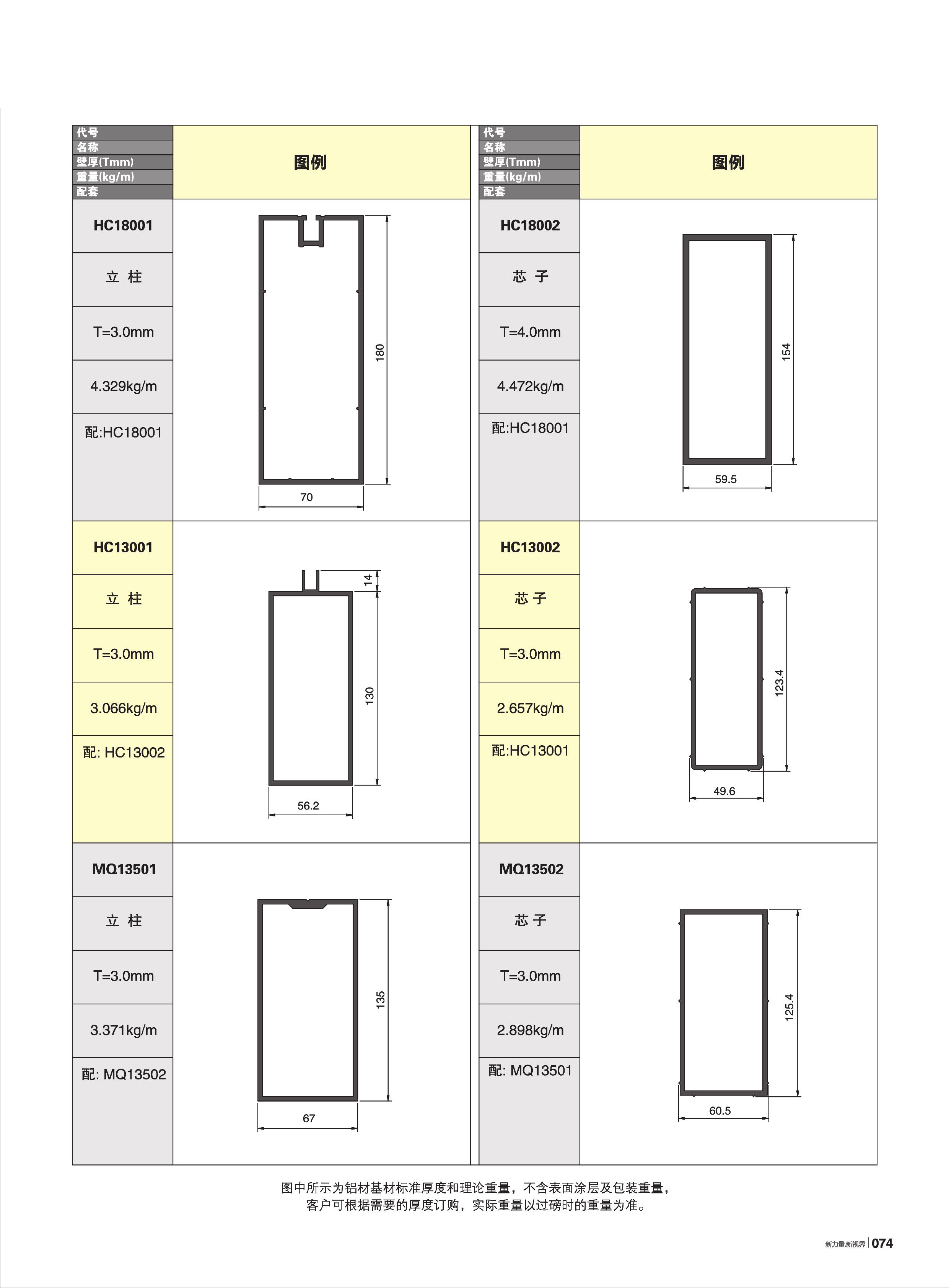 爱游戏(ayx)中国官方网站