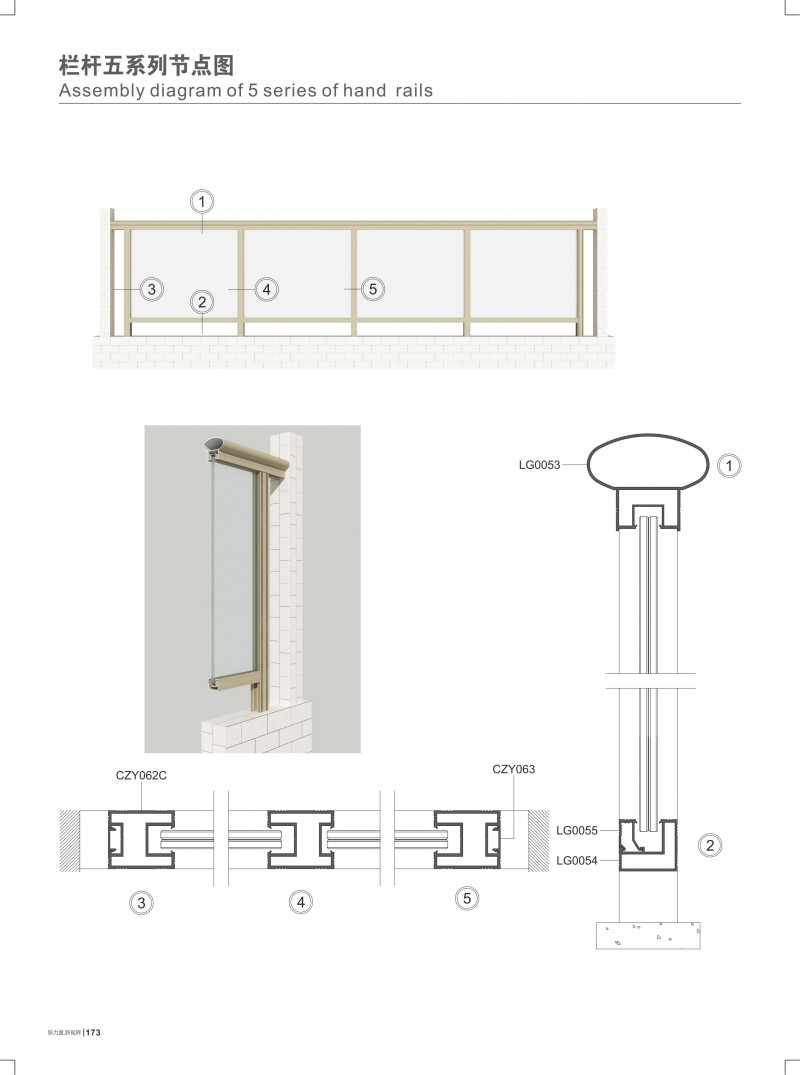 爱游戏(ayx)中国官方网站