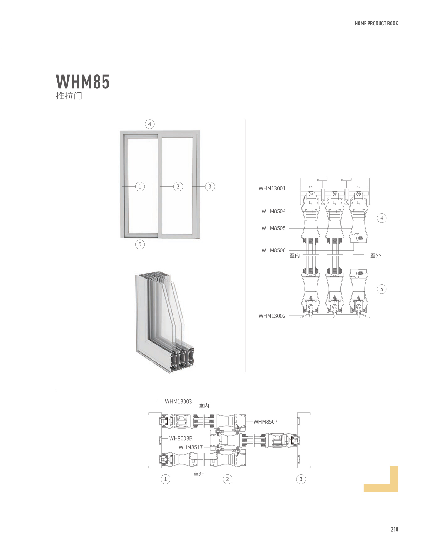 爱游戏(ayx)中国官方网站