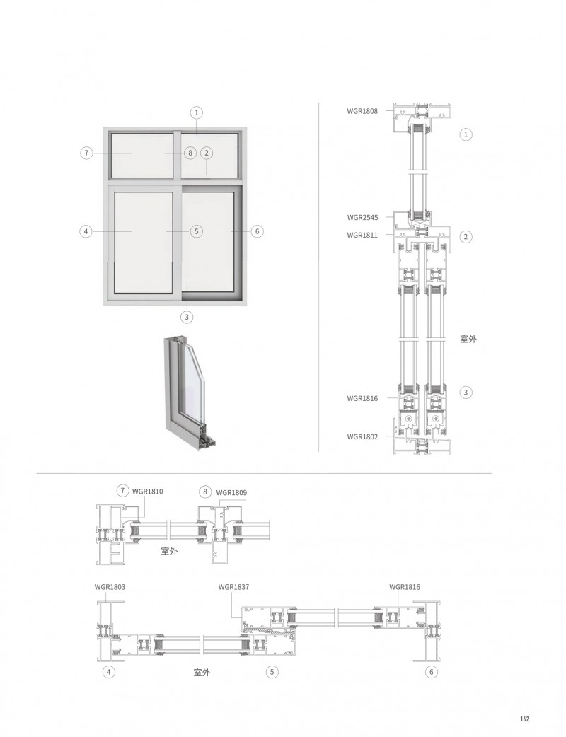 爱游戏(ayx)中国官方网站