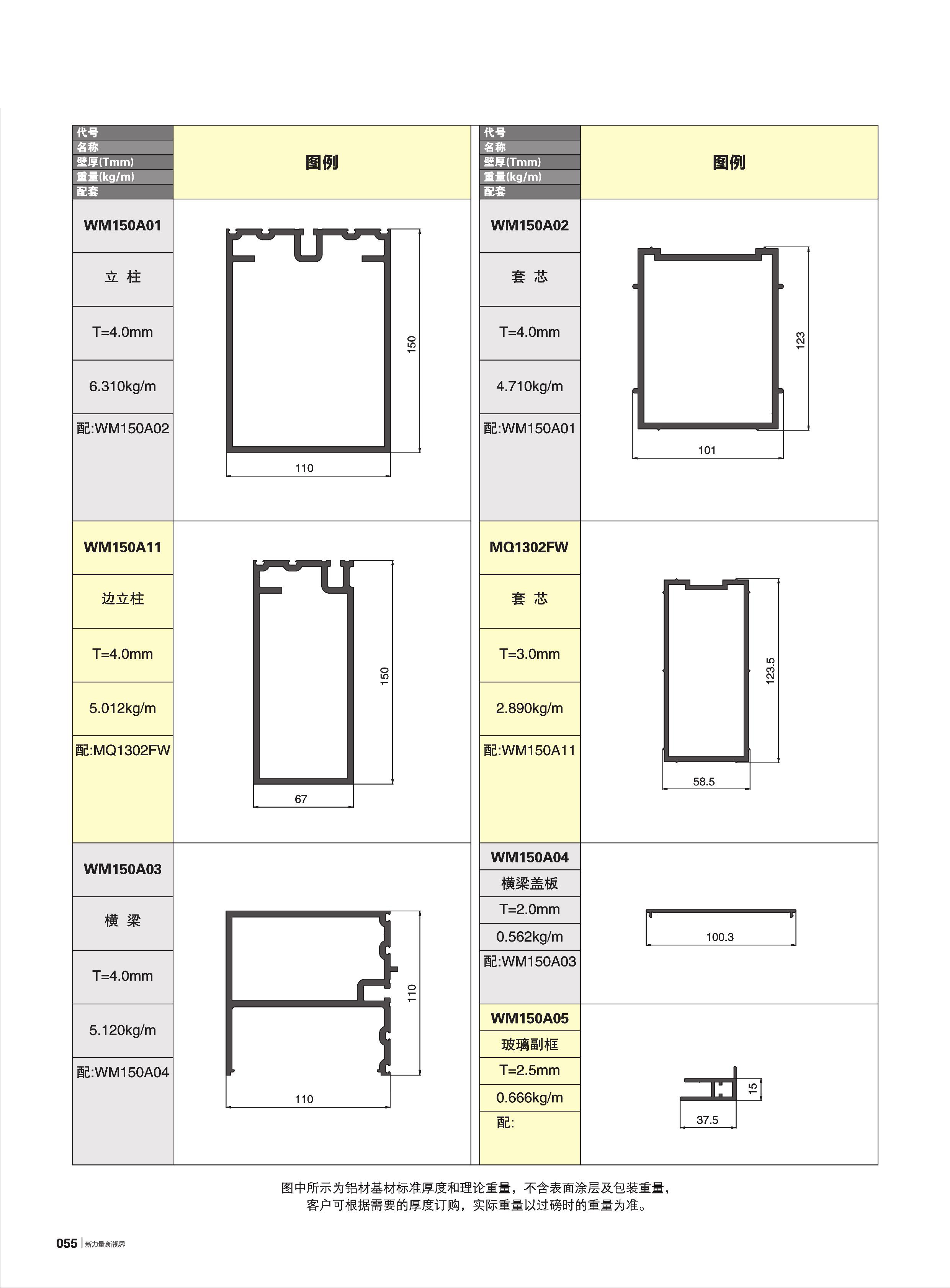 爱游戏(ayx)中国官方网站