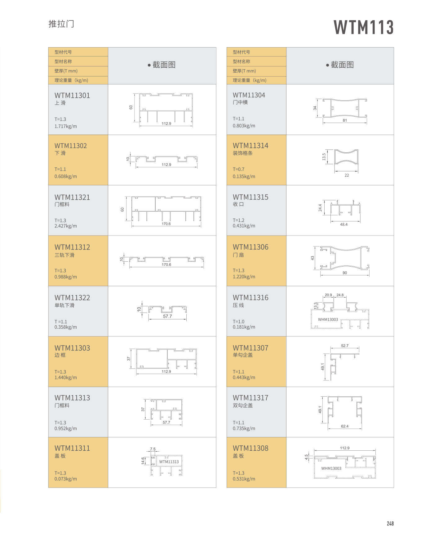 爱游戏(ayx)中国官方网站