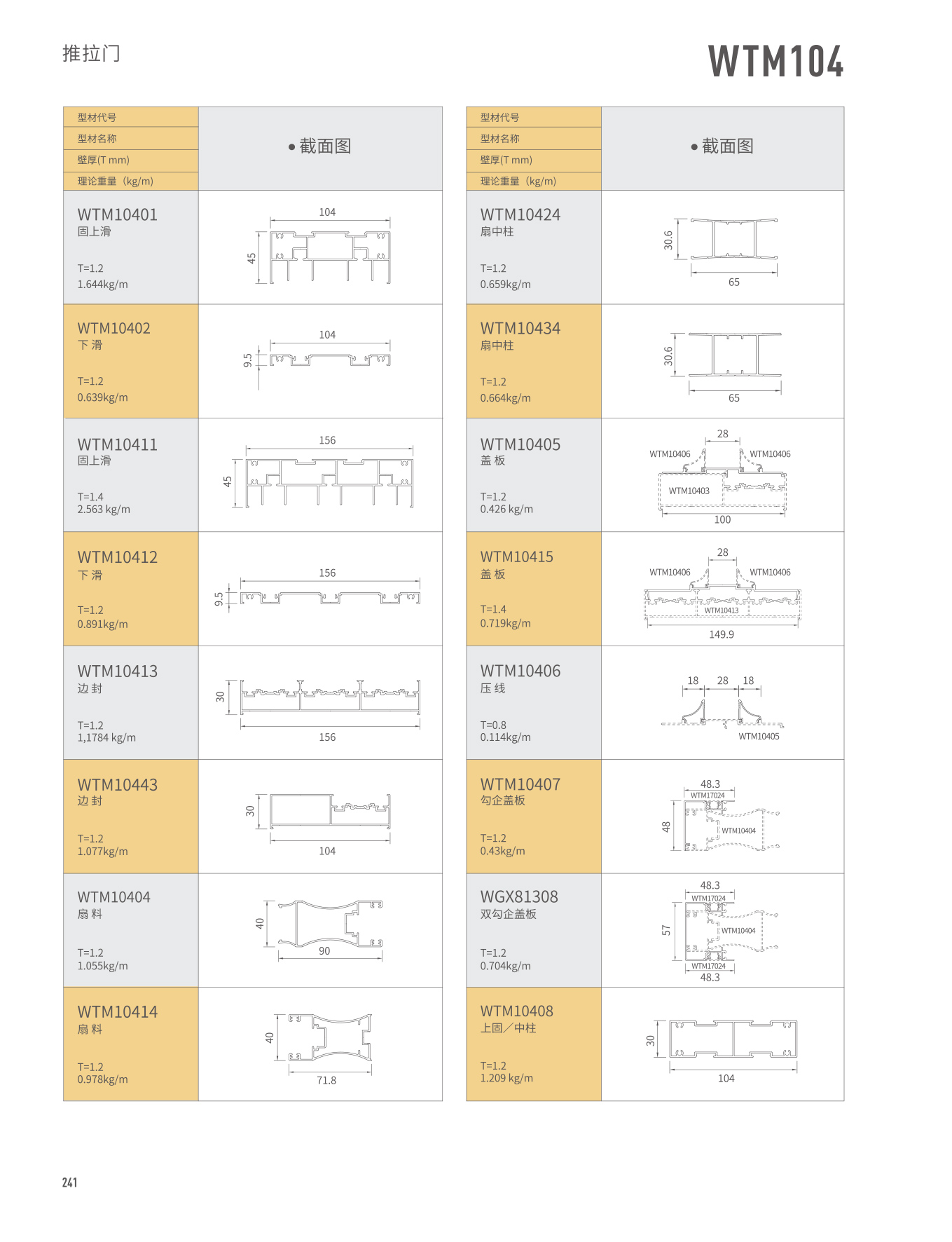 爱游戏(ayx)中国官方网站