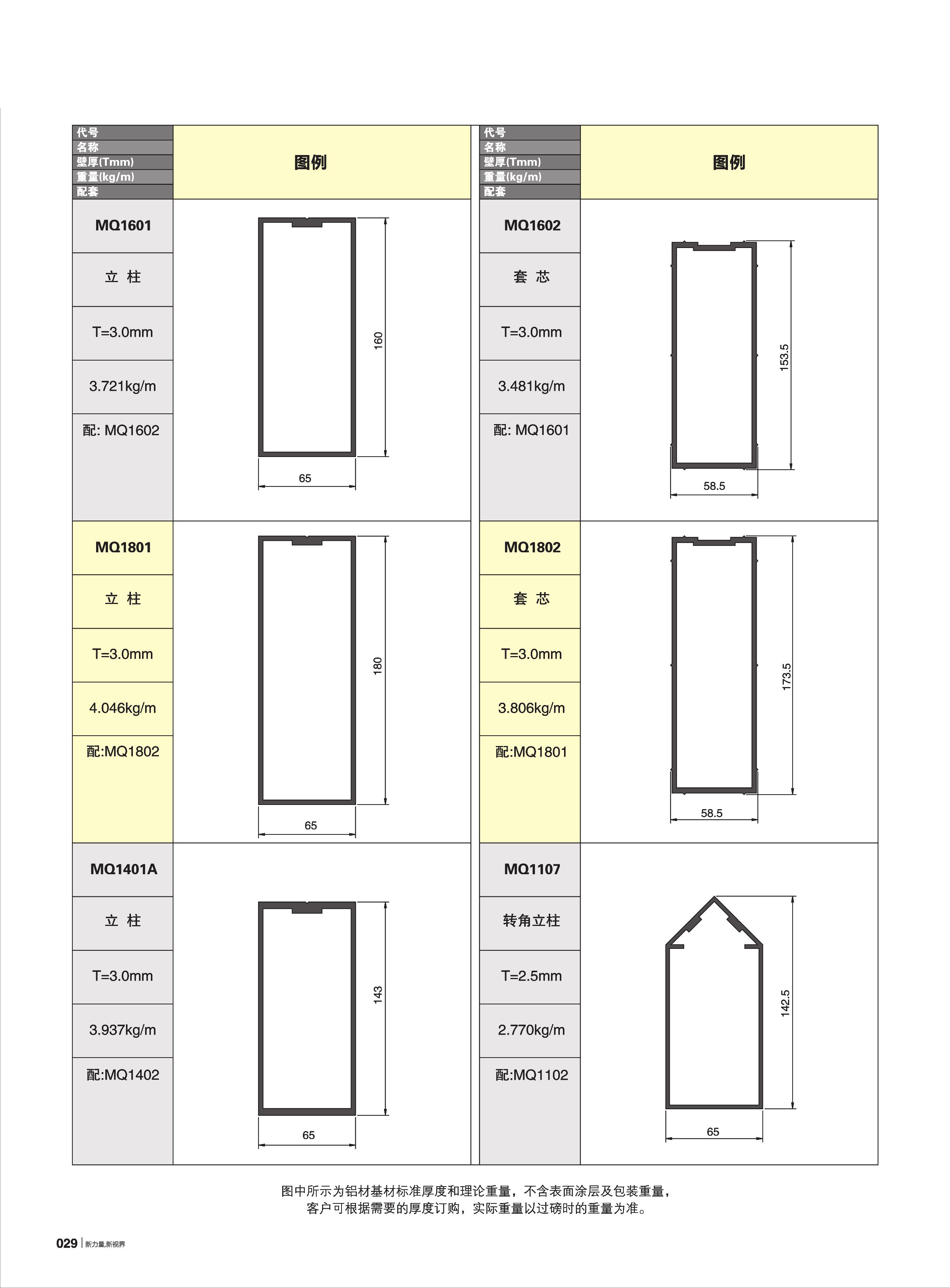 爱游戏(ayx)中国官方网站