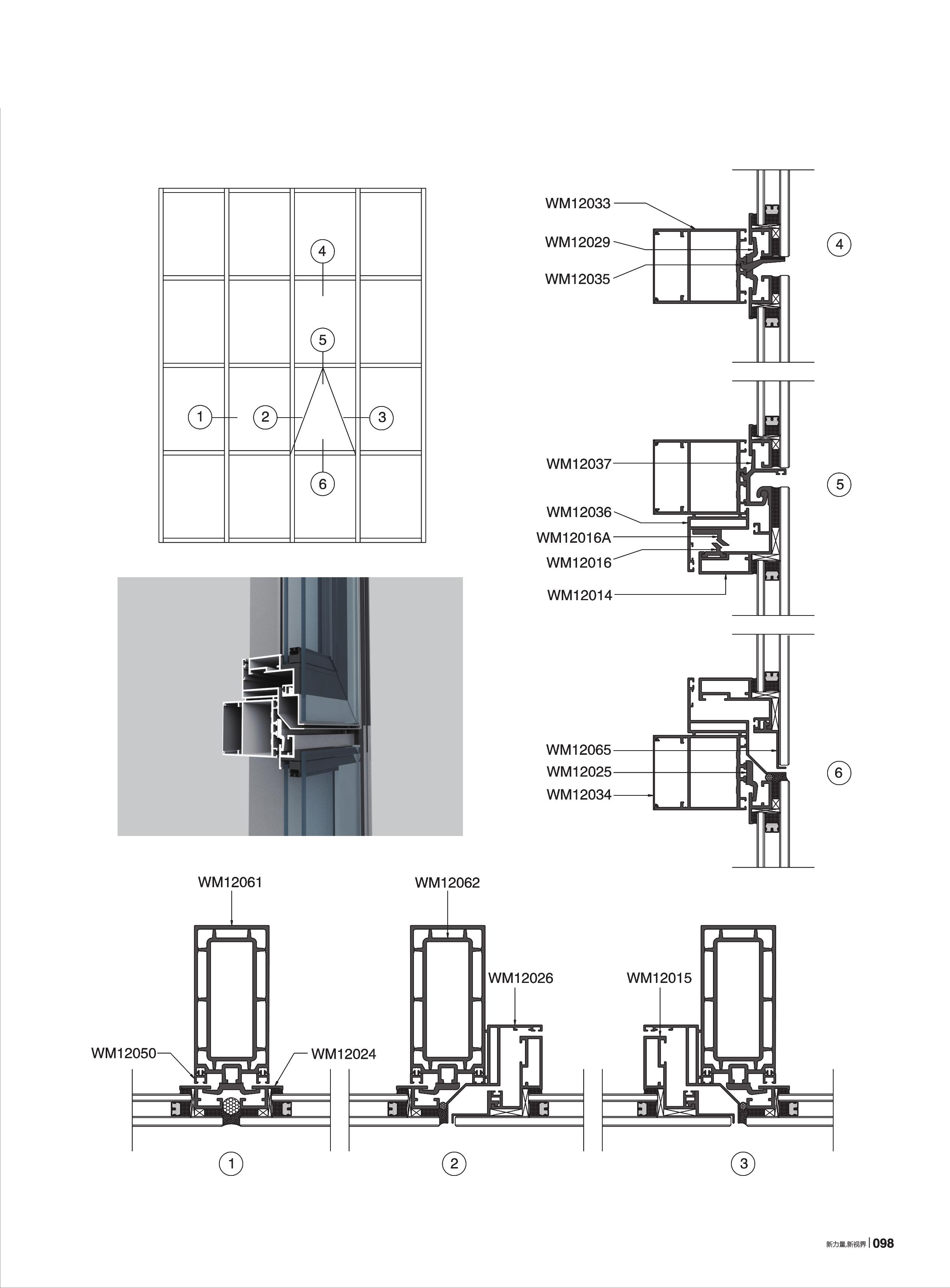 爱游戏(ayx)中国官方网站