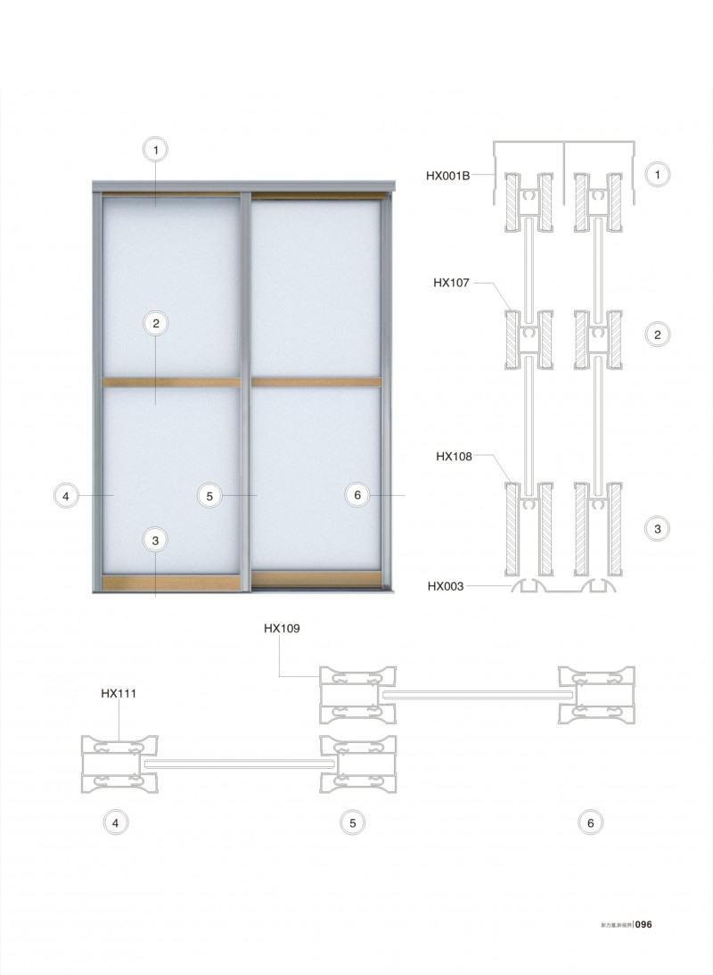 爱游戏(ayx)中国官方网站