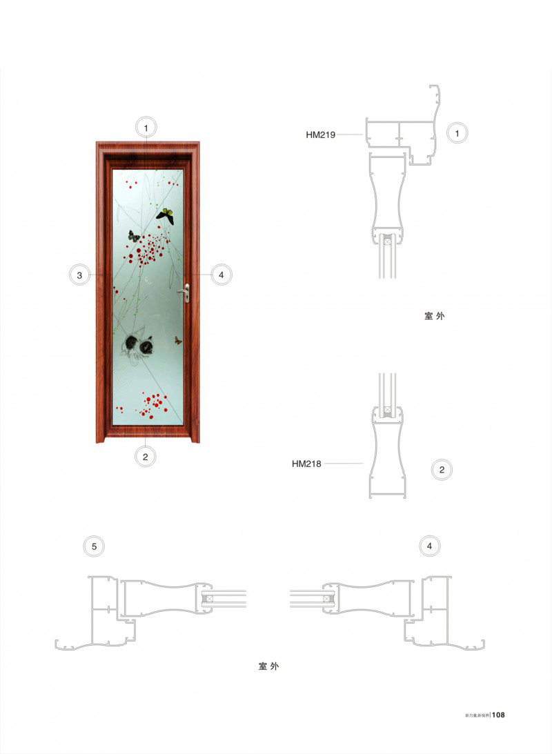 爱游戏(ayx)中国官方网站