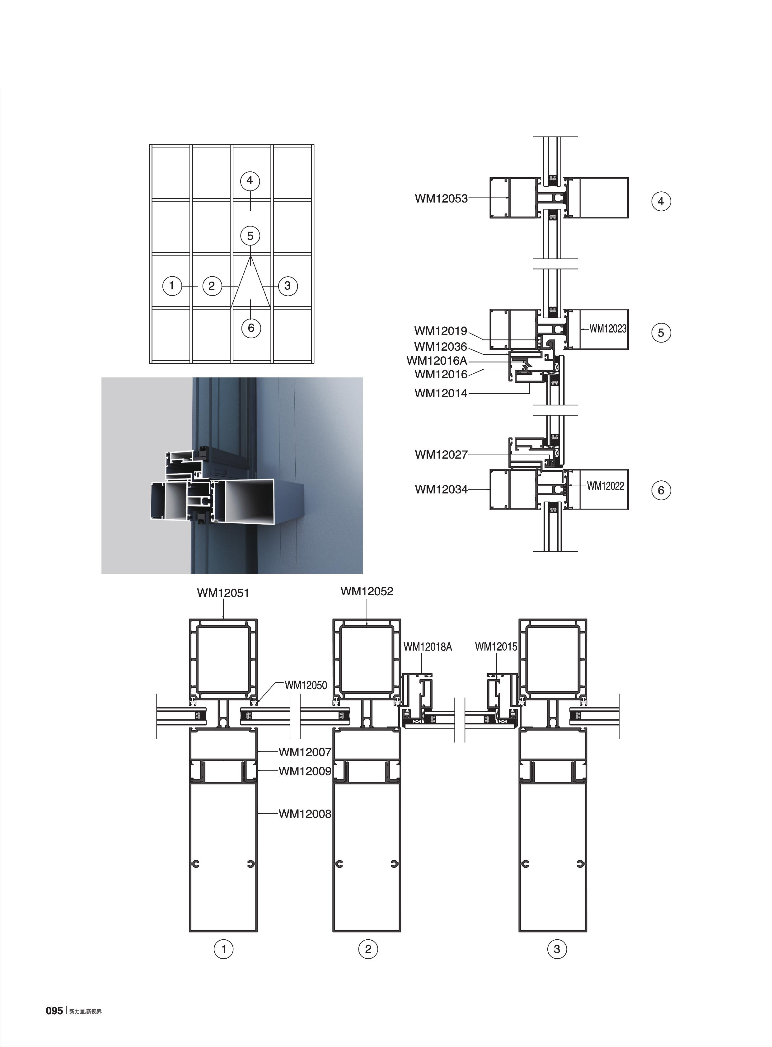 爱游戏(ayx)中国官方网站