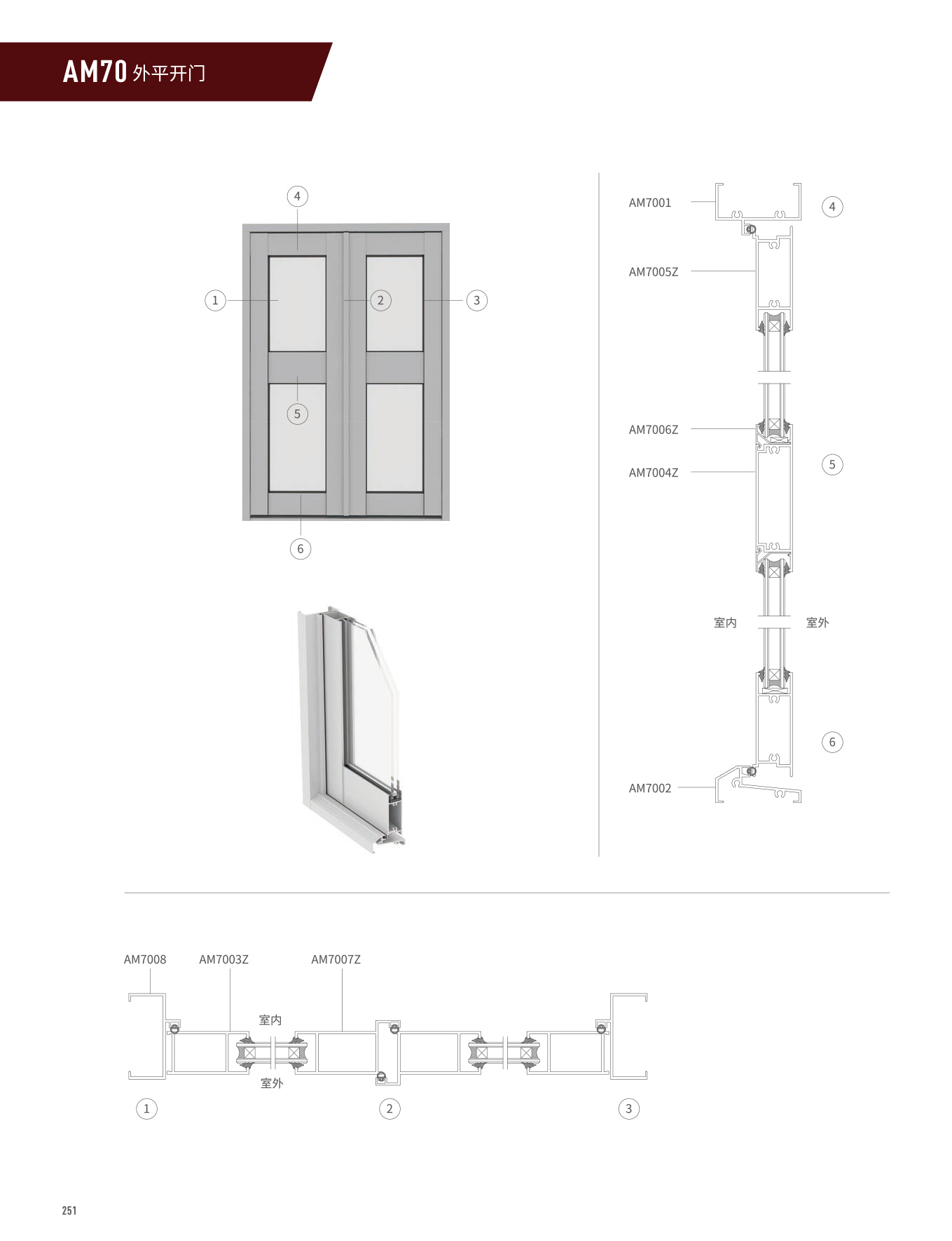 爱游戏(ayx)中国官方网站