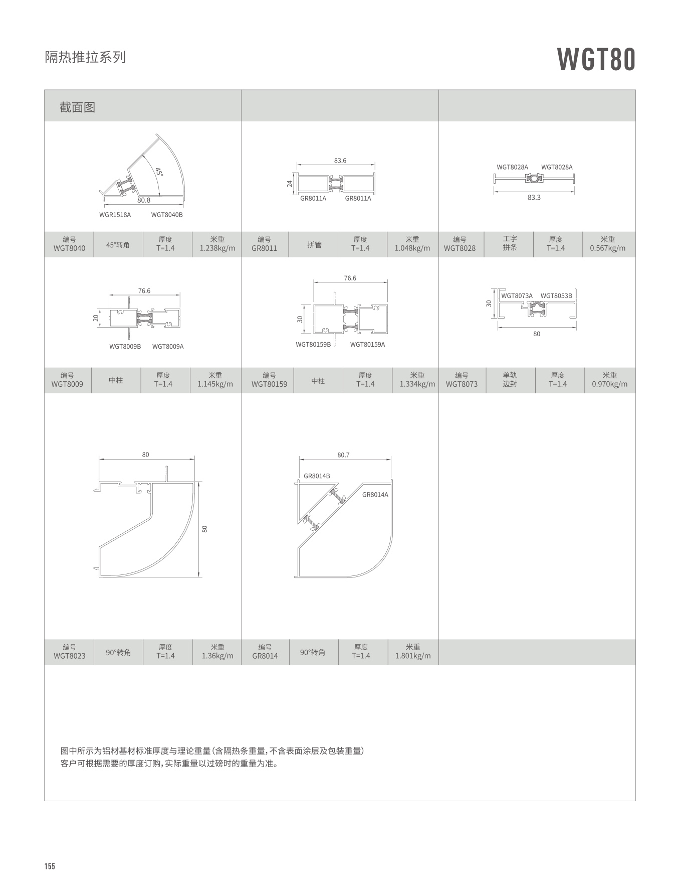 爱游戏(ayx)中国官方网站