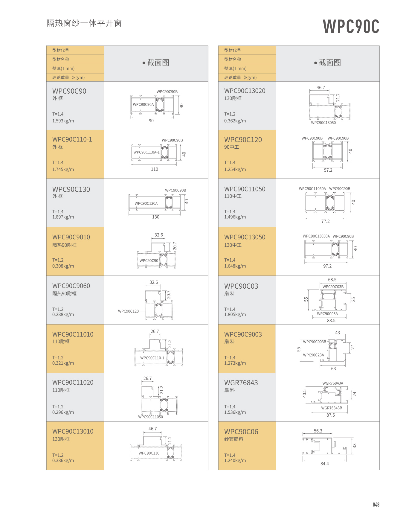 爱游戏(ayx)中国官方网站