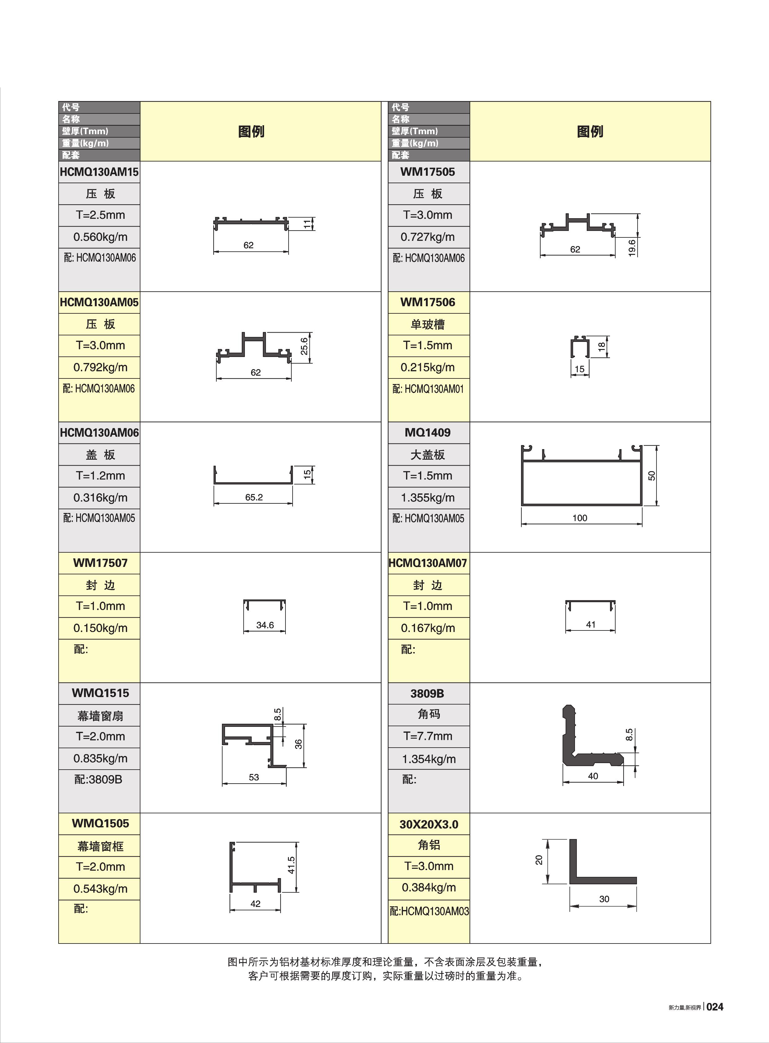 爱游戏(ayx)中国官方网站
