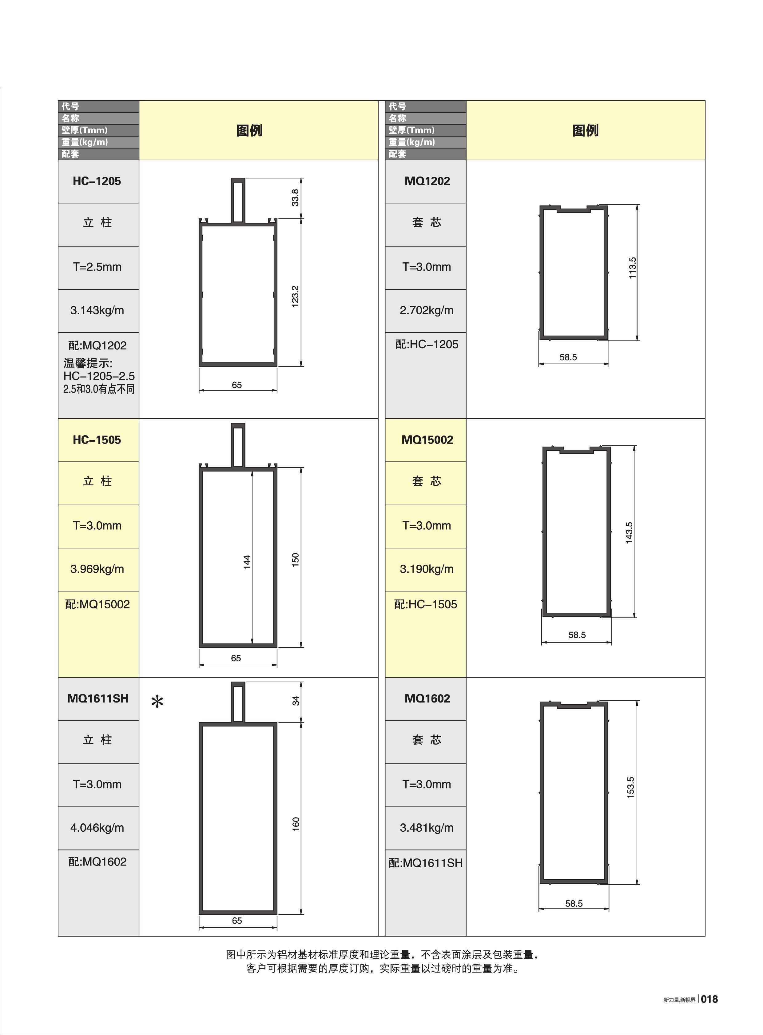 爱游戏(ayx)中国官方网站