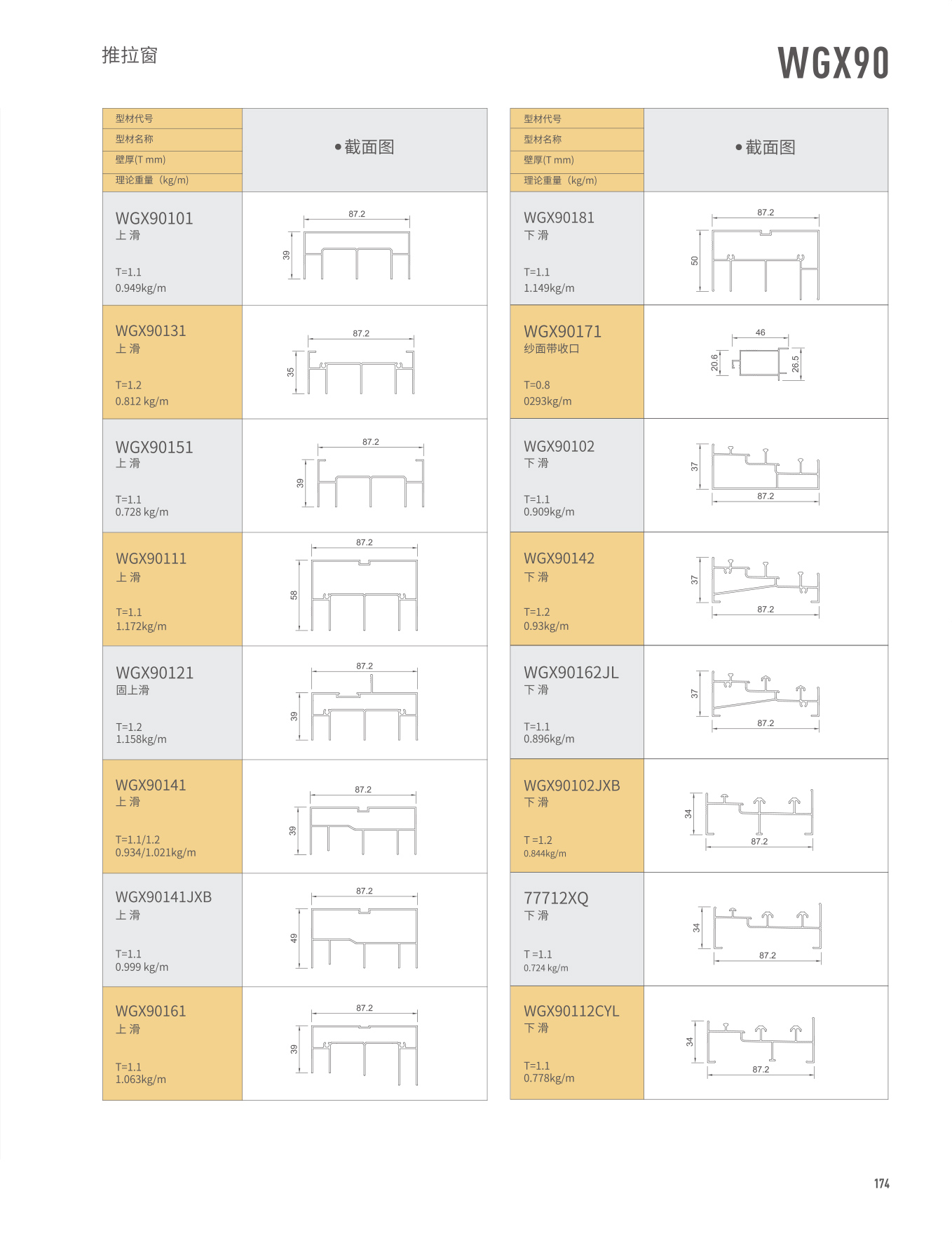 爱游戏(ayx)中国官方网站