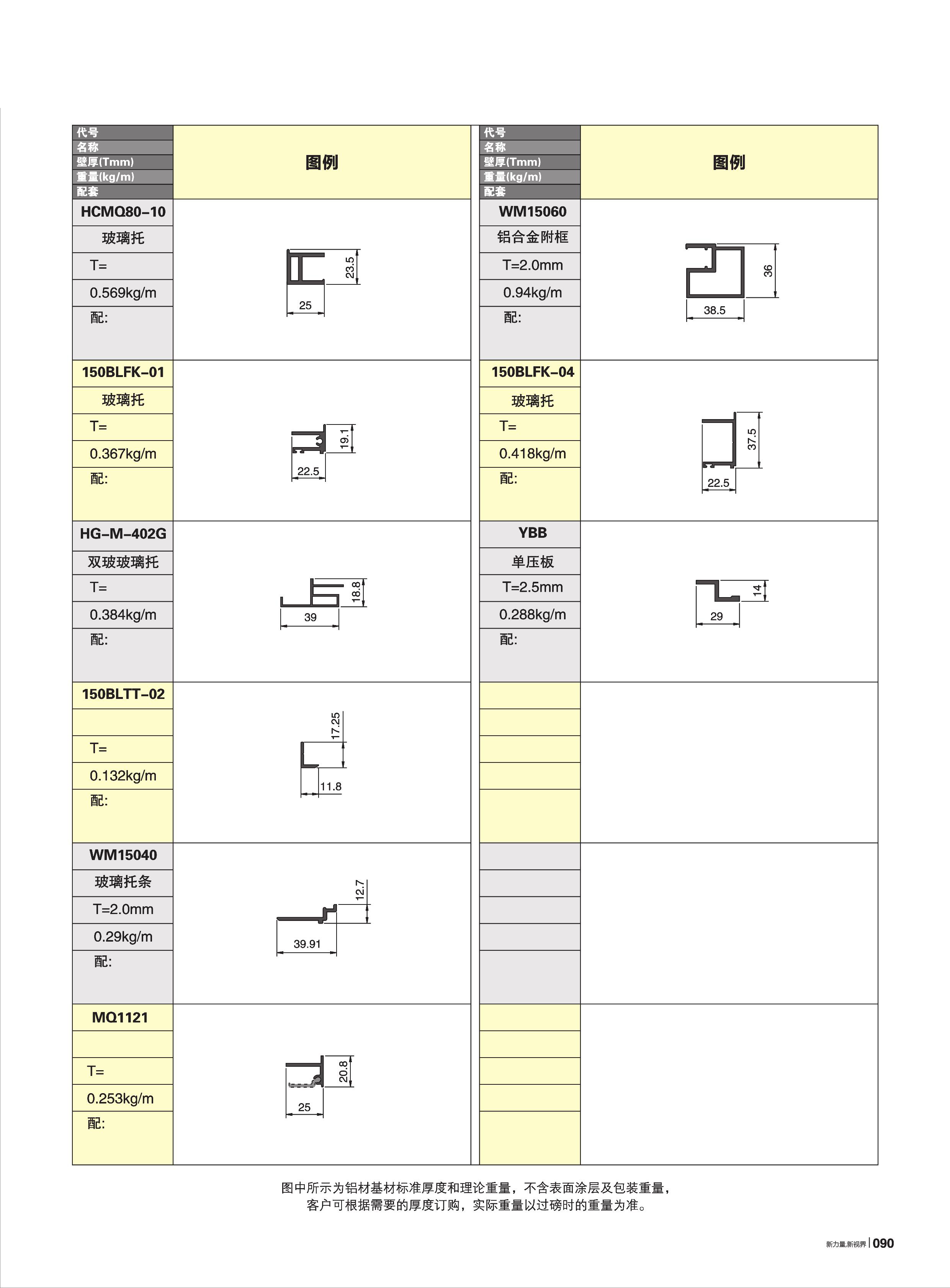 爱游戏(ayx)中国官方网站