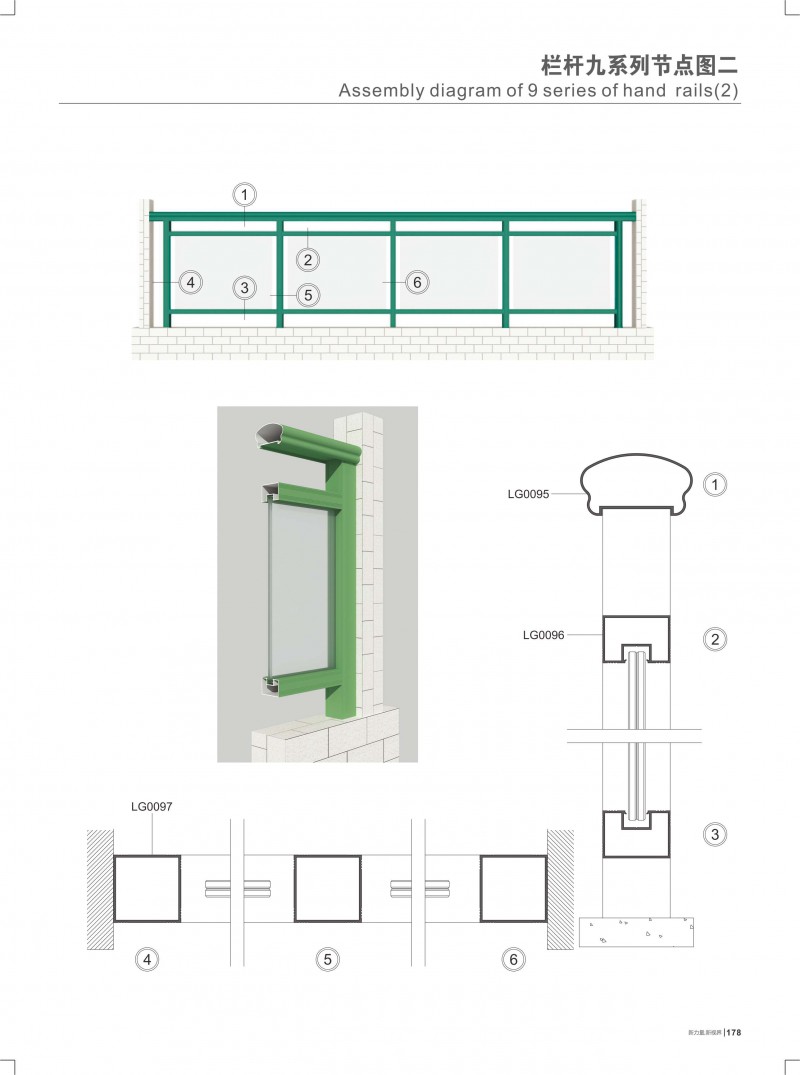 爱游戏(ayx)中国官方网站
