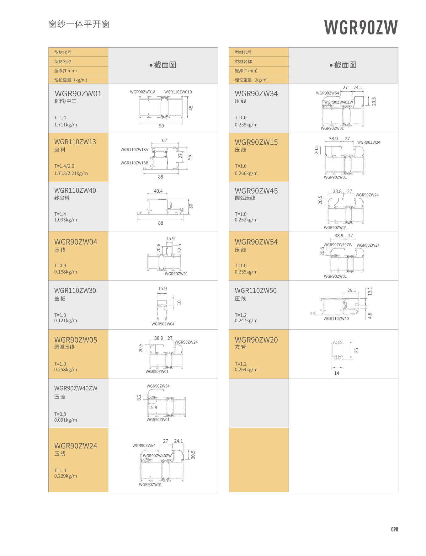 爱游戏(ayx)中国官方网站