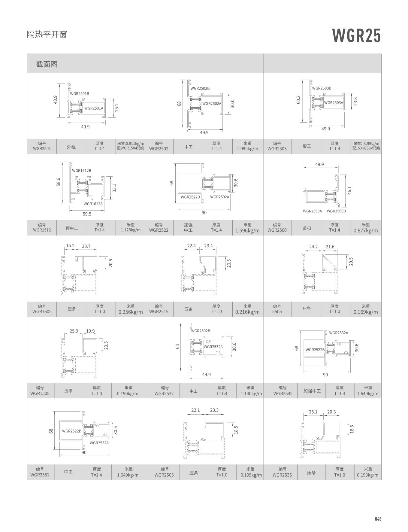 爱游戏(ayx)中国官方网站