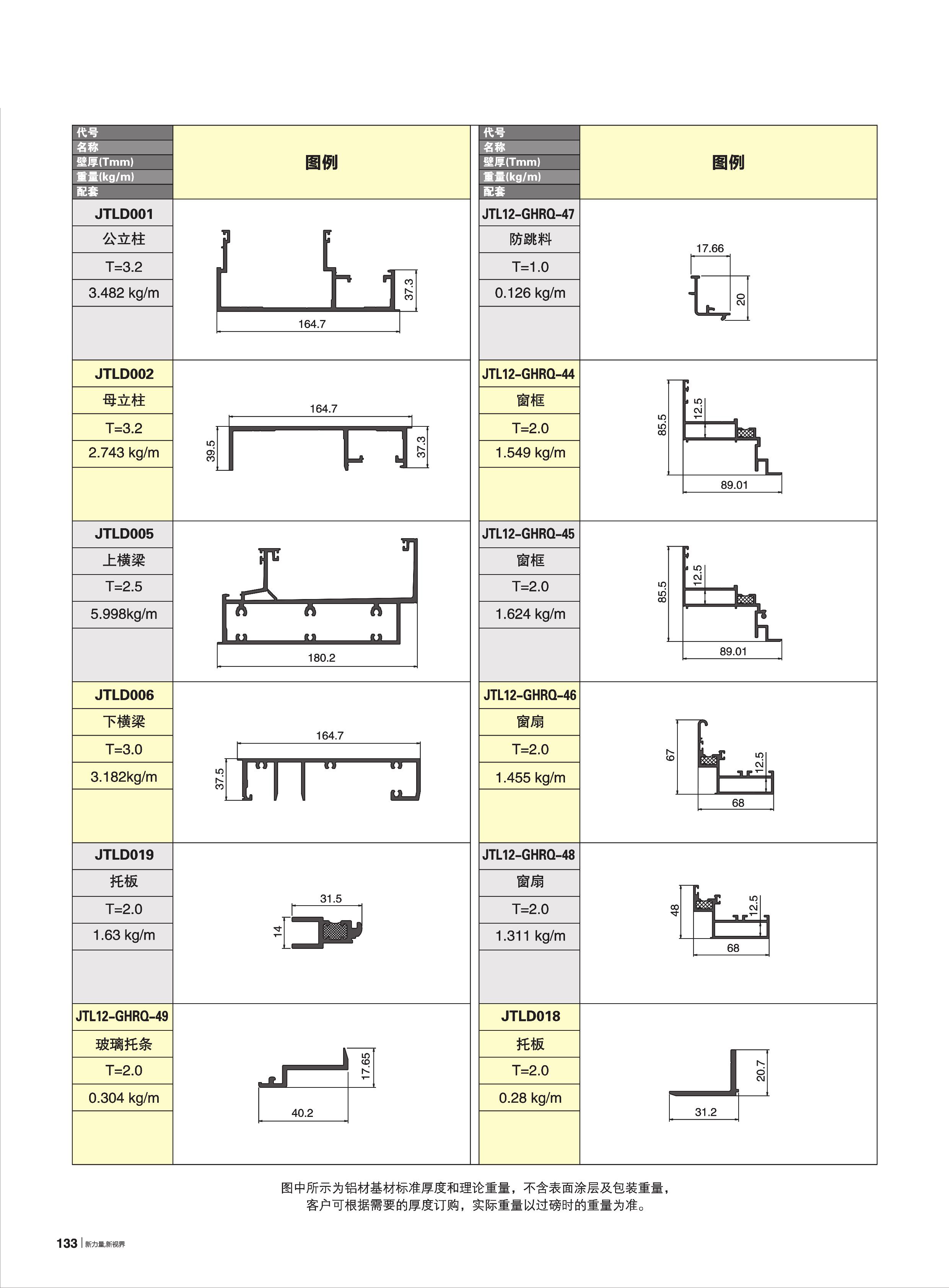 爱游戏(ayx)中国官方网站