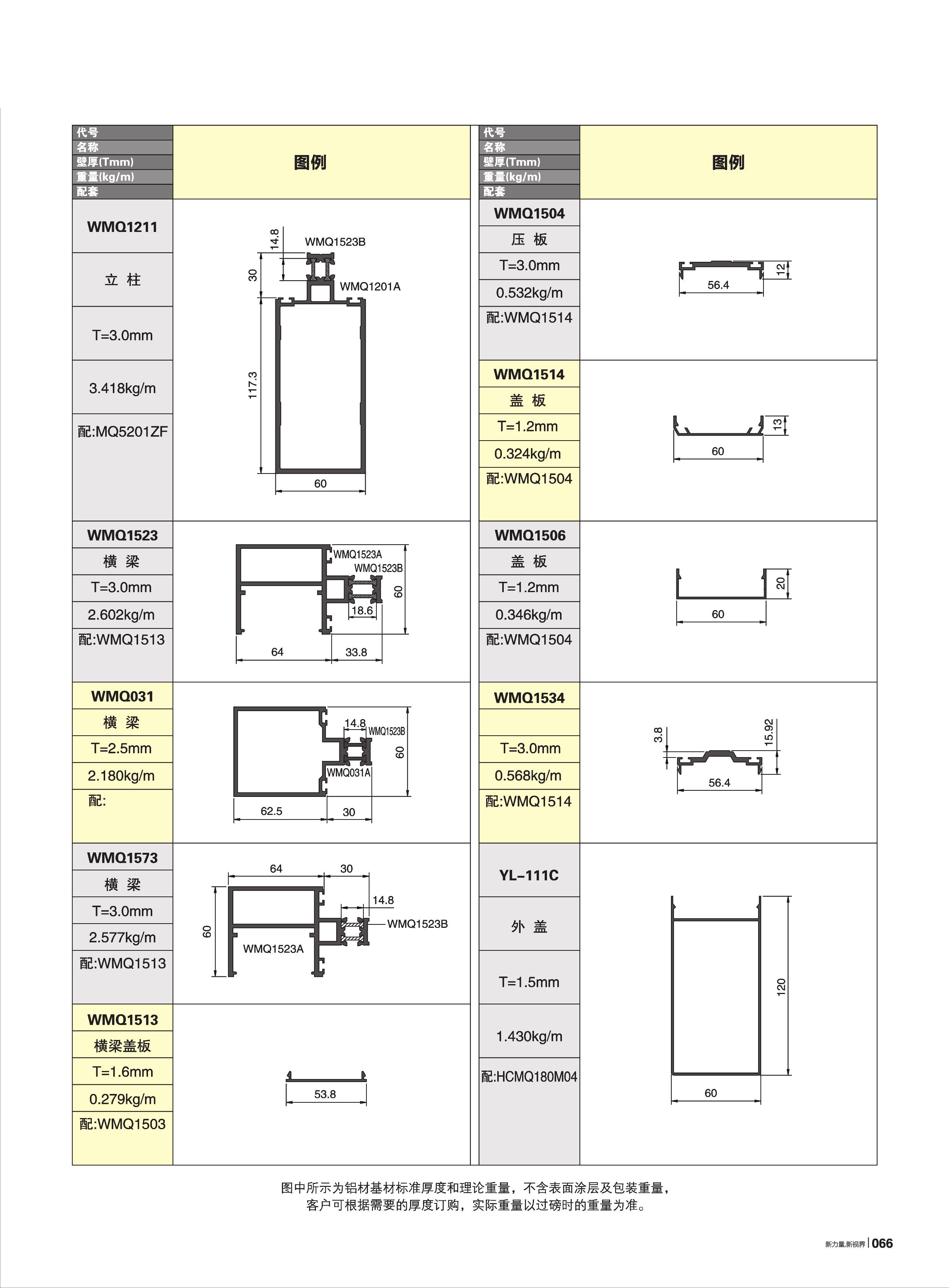 爱游戏(ayx)中国官方网站