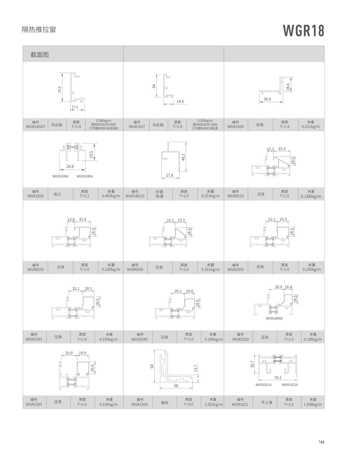 爱游戏(ayx)中国官方网站