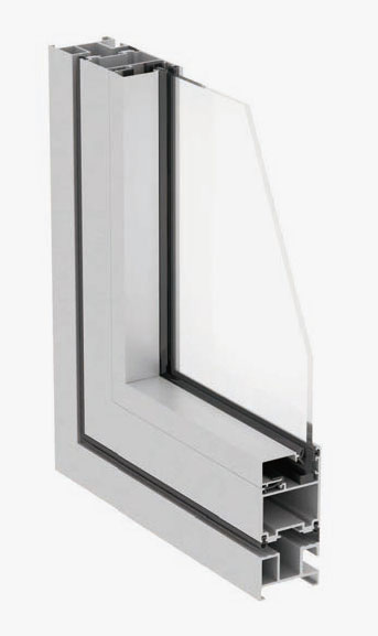 爱游戏(ayx)中国官方网站