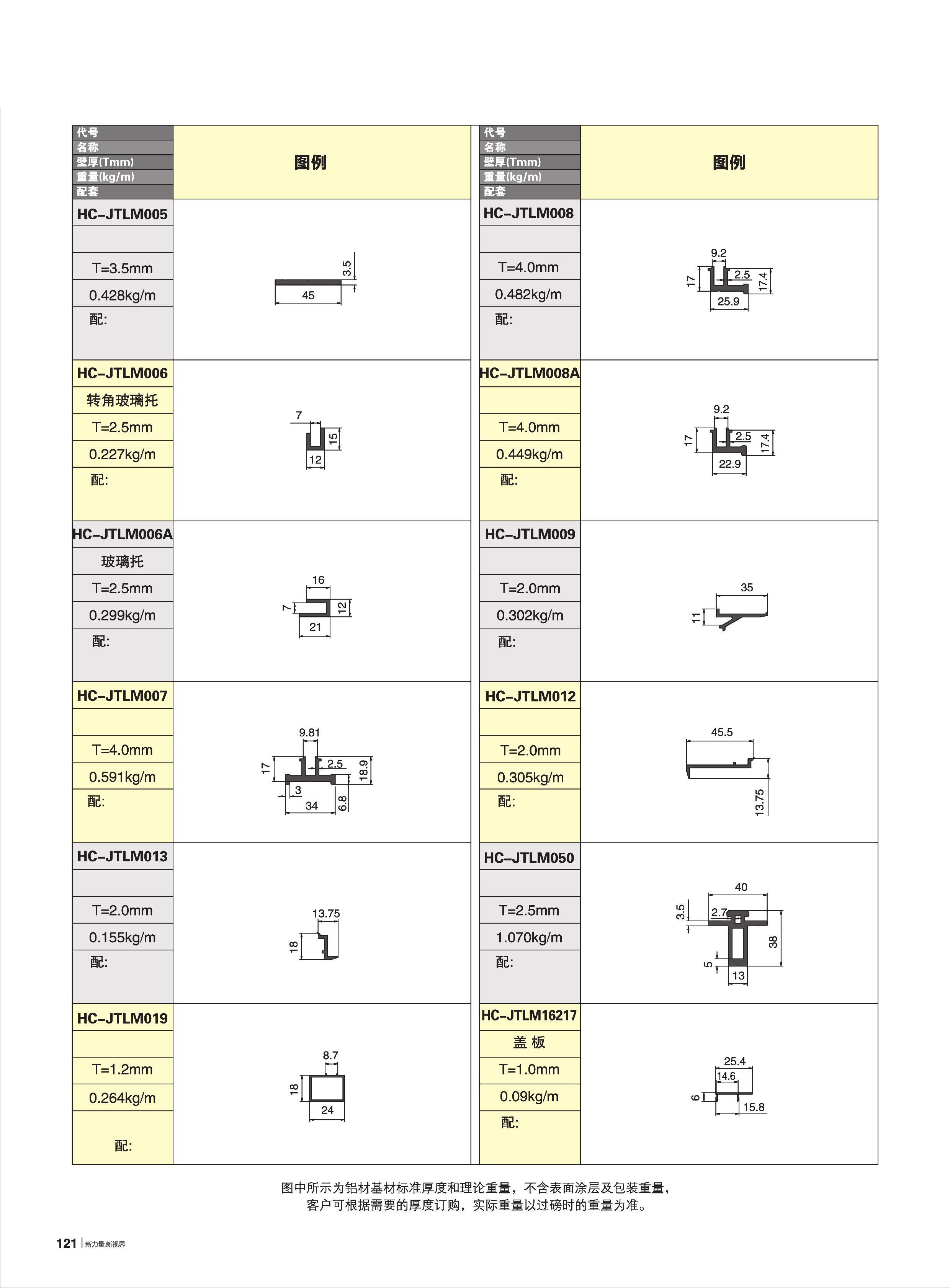 爱游戏(ayx)中国官方网站
