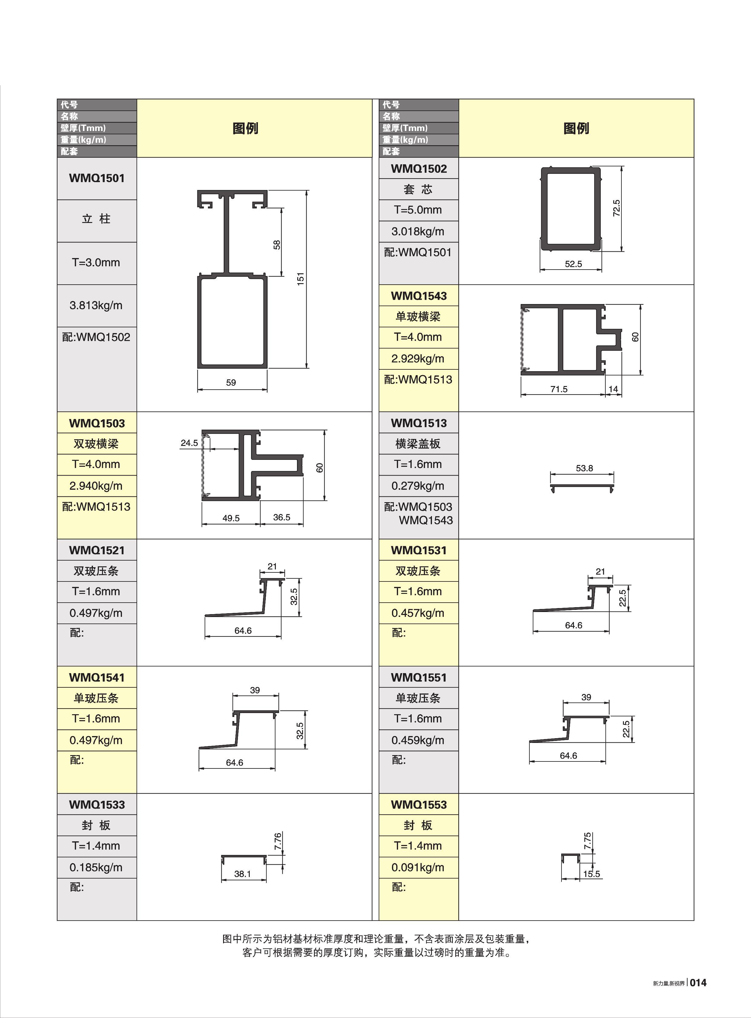 爱游戏(ayx)中国官方网站