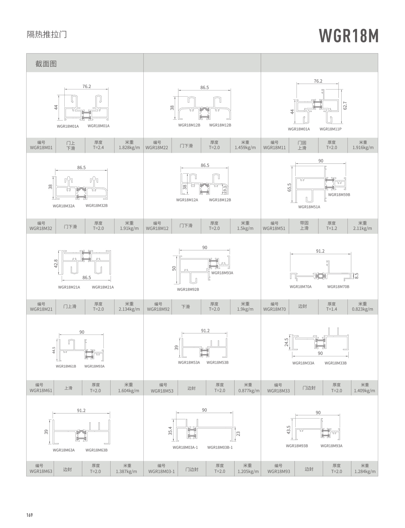 爱游戏(ayx)中国官方网站