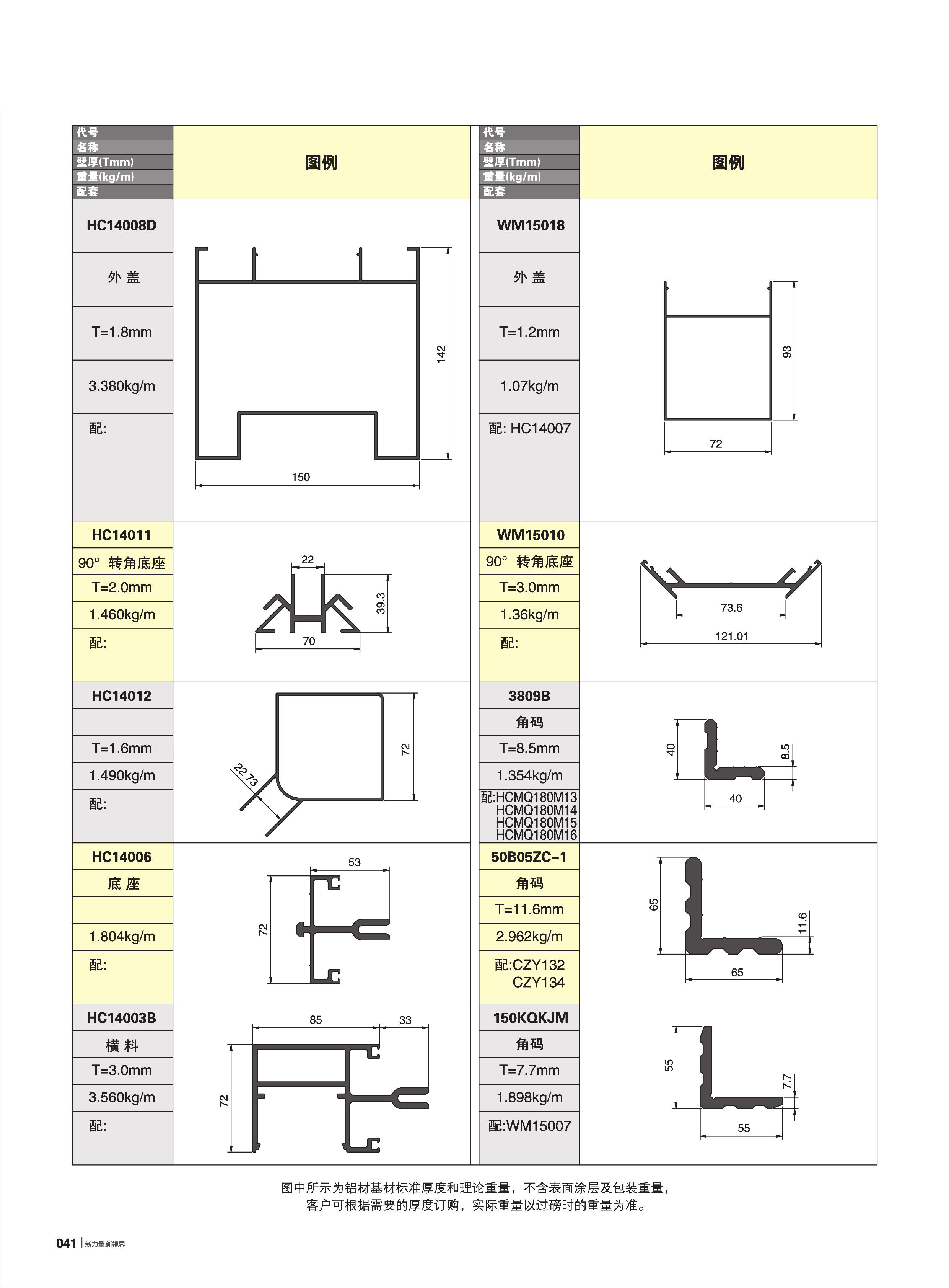 爱游戏(ayx)中国官方网站