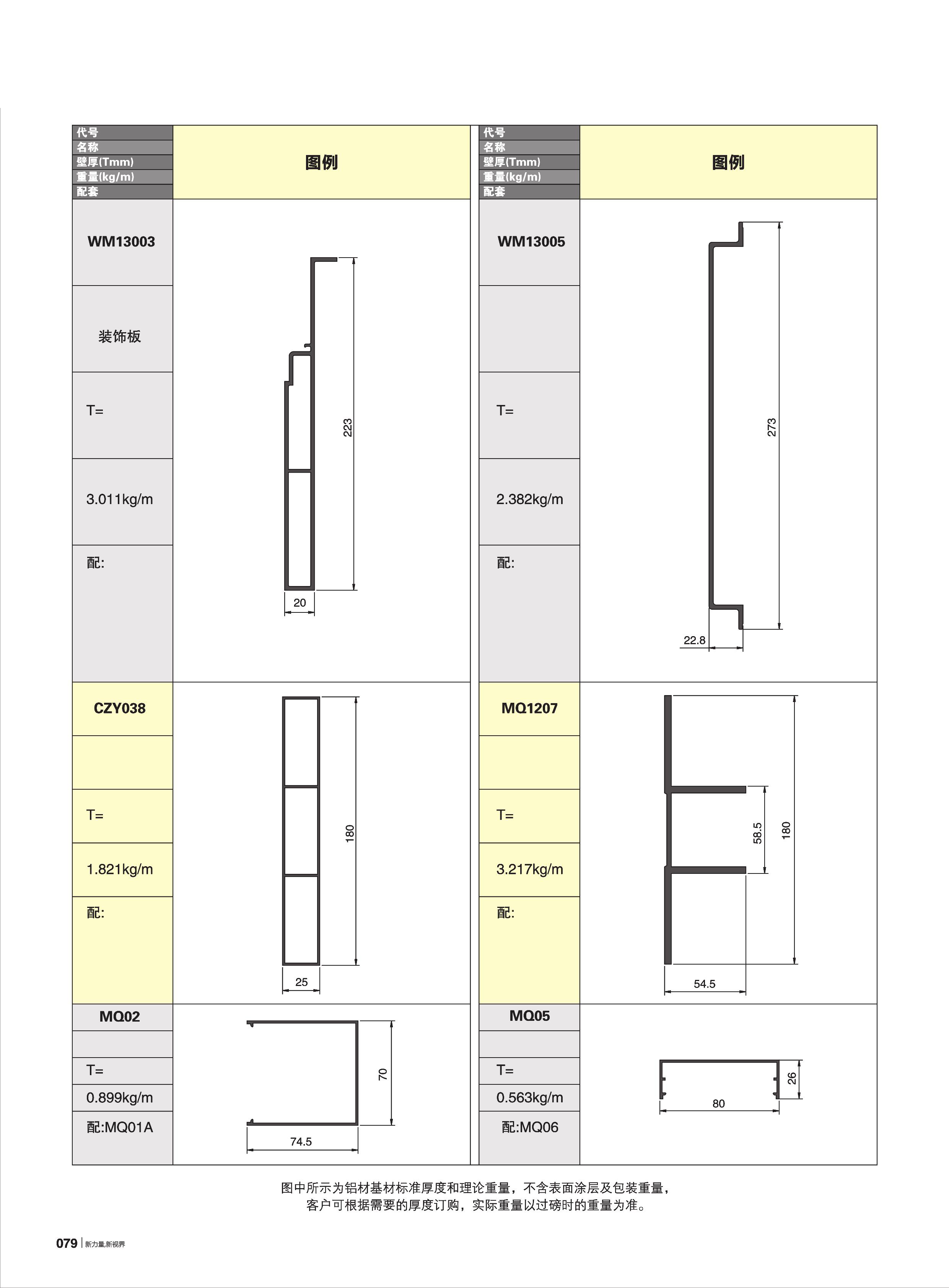 爱游戏(ayx)中国官方网站