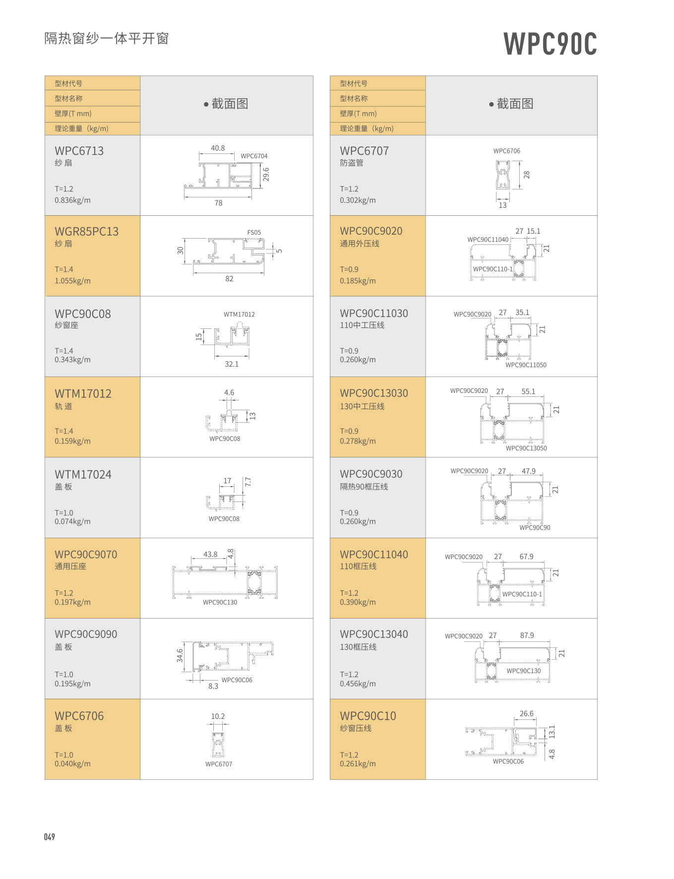 爱游戏(ayx)中国官方网站