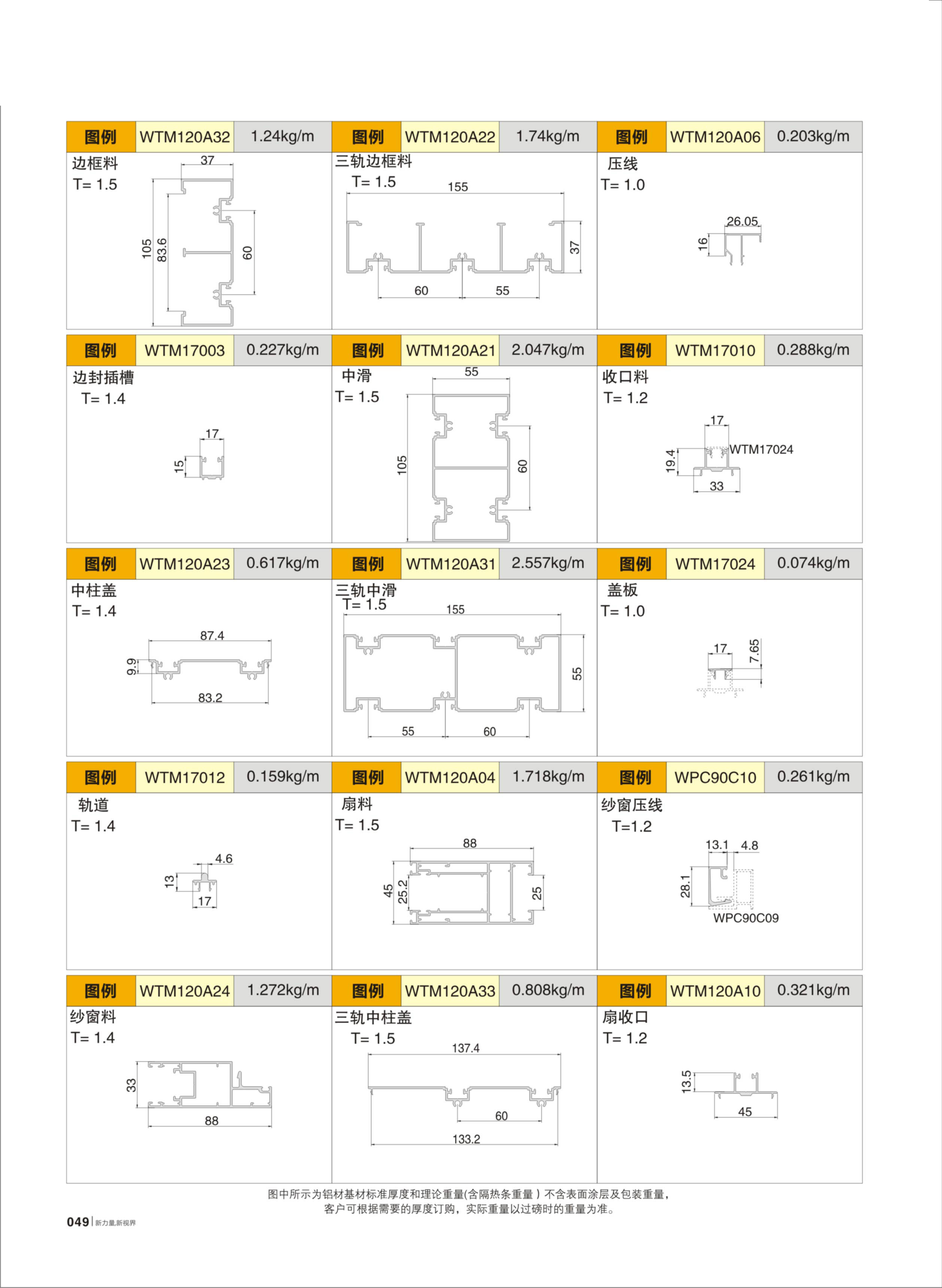 爱游戏(ayx)中国官方网站