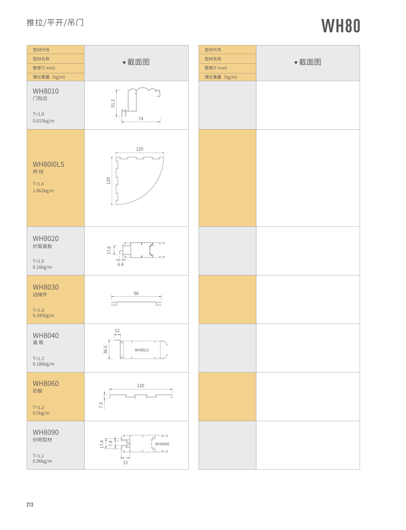爱游戏(ayx)中国官方网站