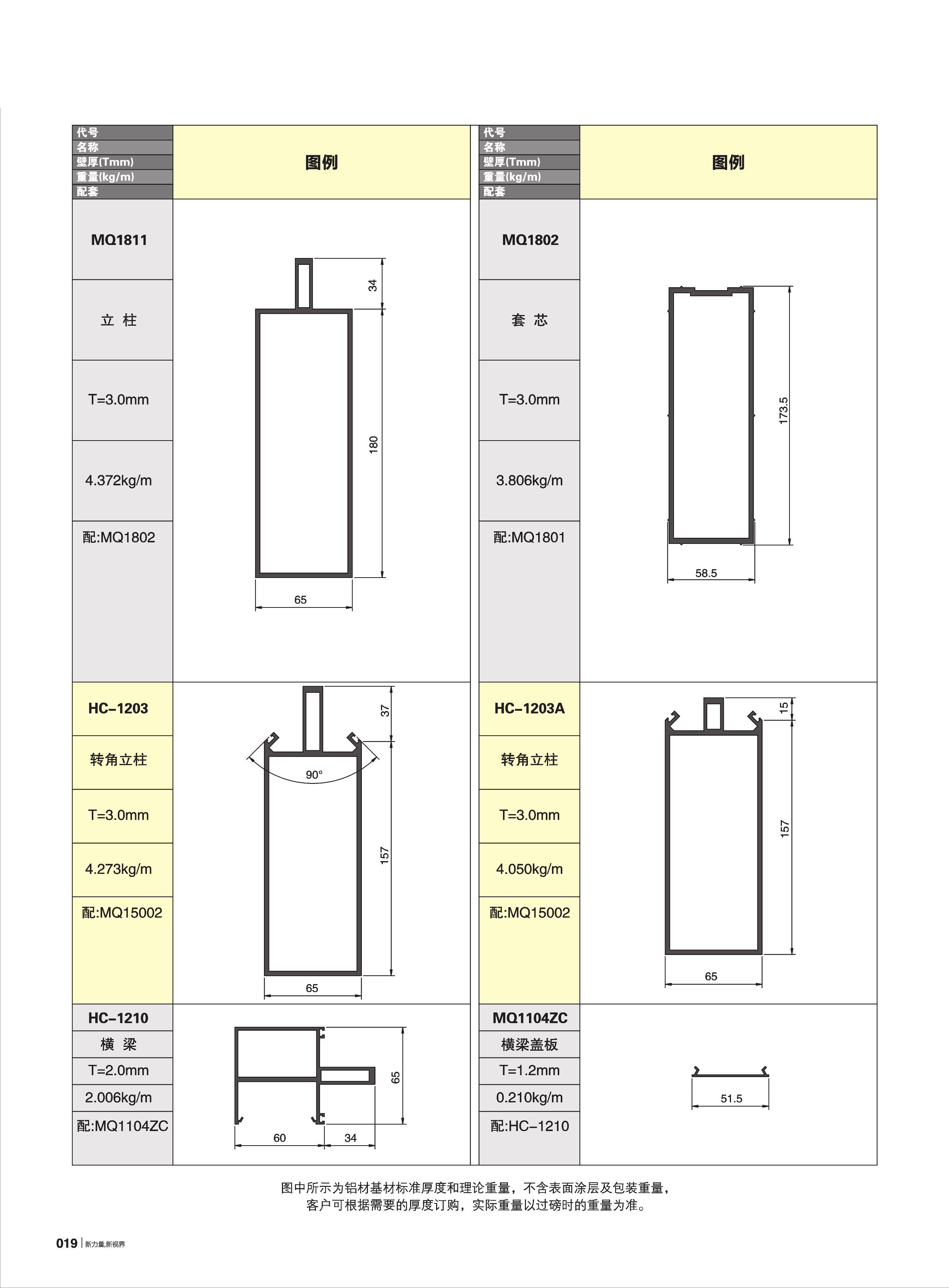 爱游戏(ayx)中国官方网站