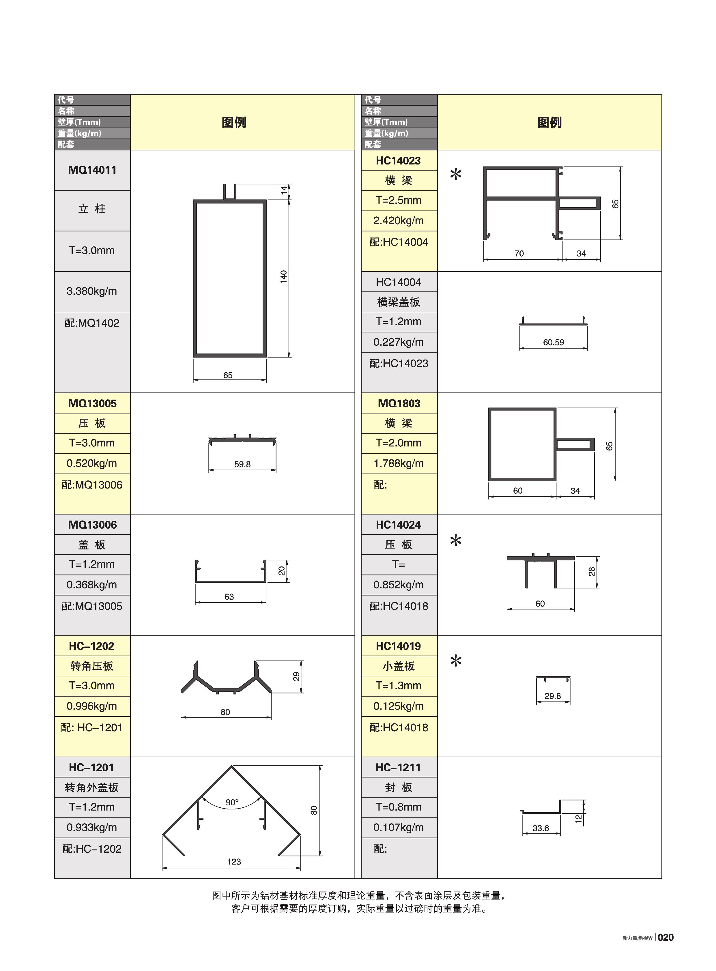 爱游戏(ayx)中国官方网站