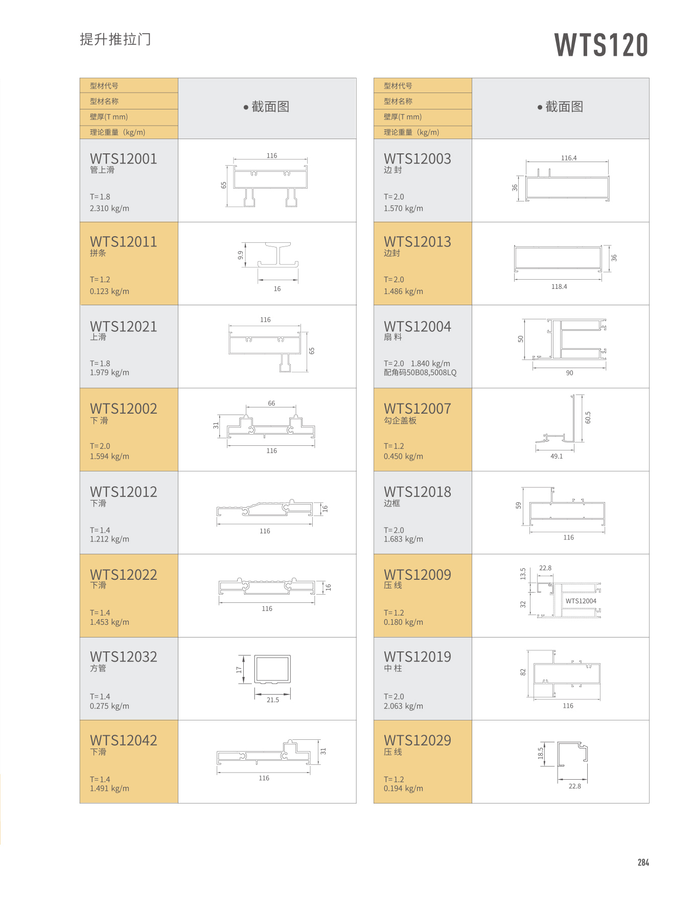 爱游戏(ayx)中国官方网站