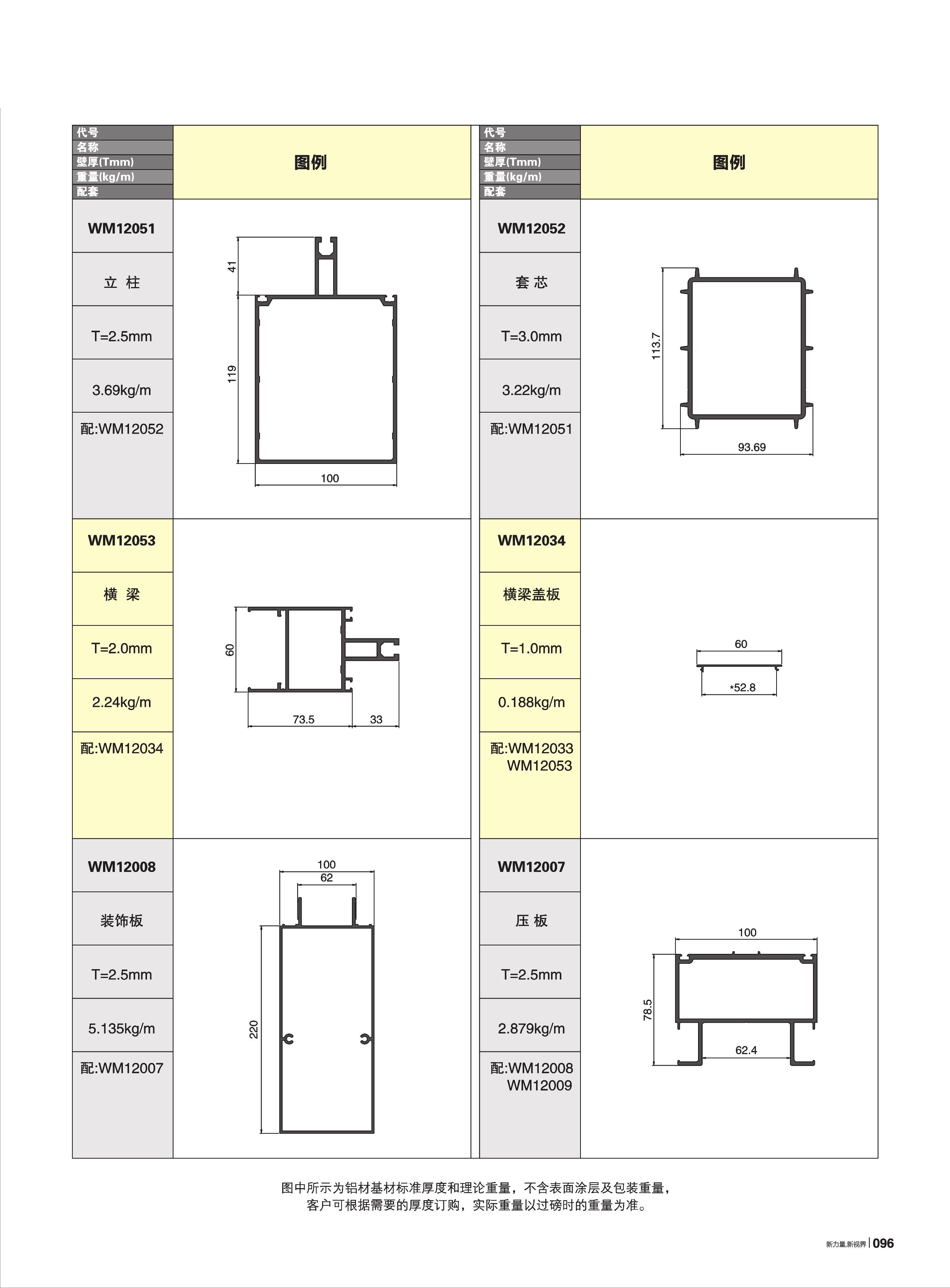 爱游戏(ayx)中国官方网站