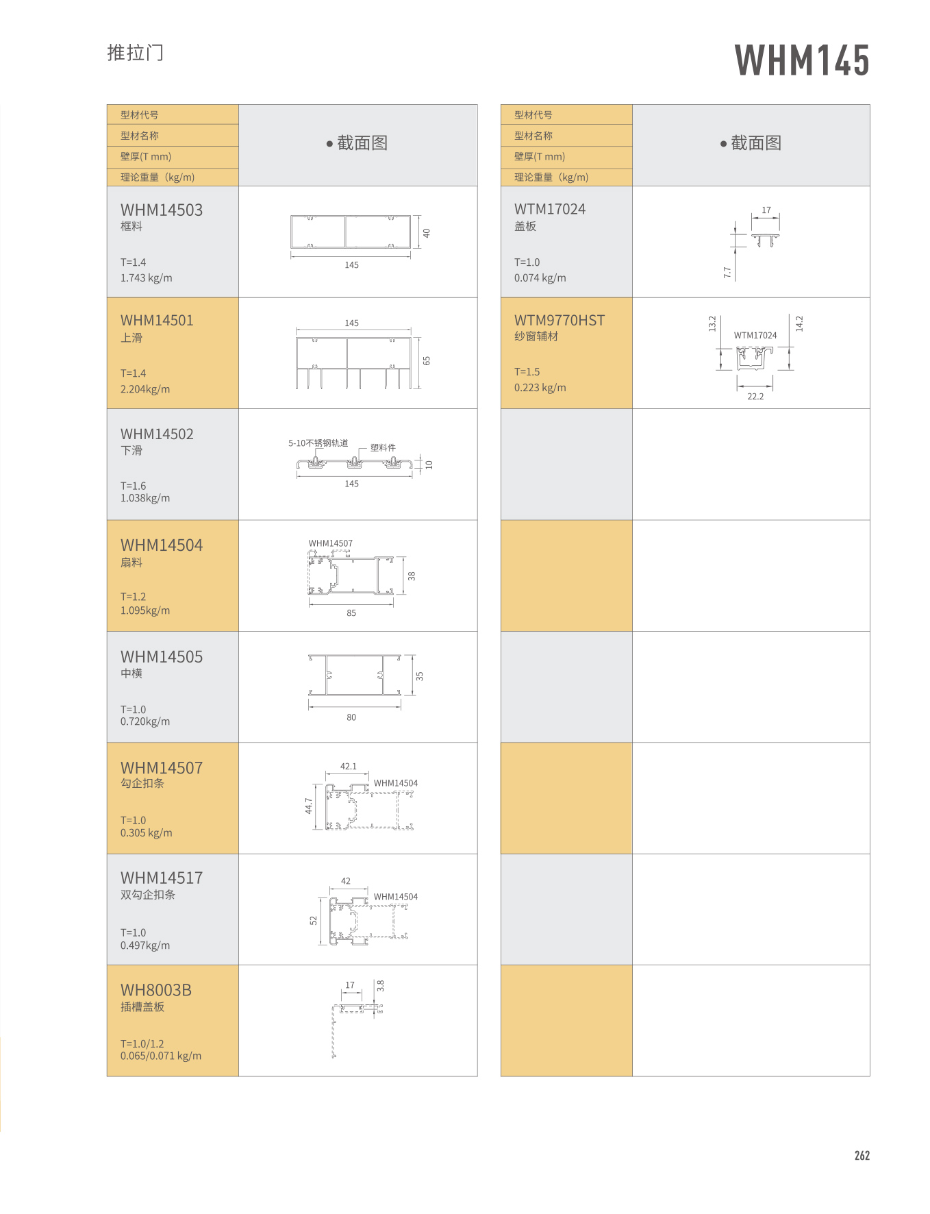 爱游戏(ayx)中国官方网站