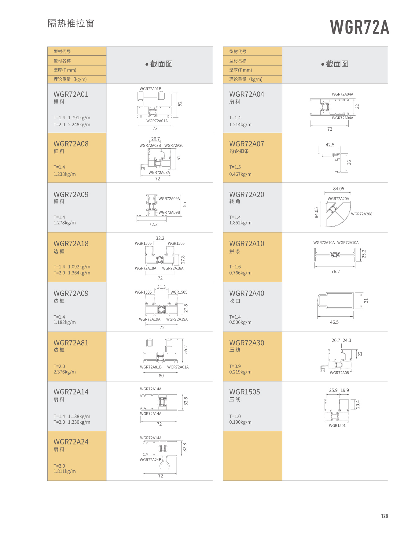 爱游戏(ayx)中国官方网站