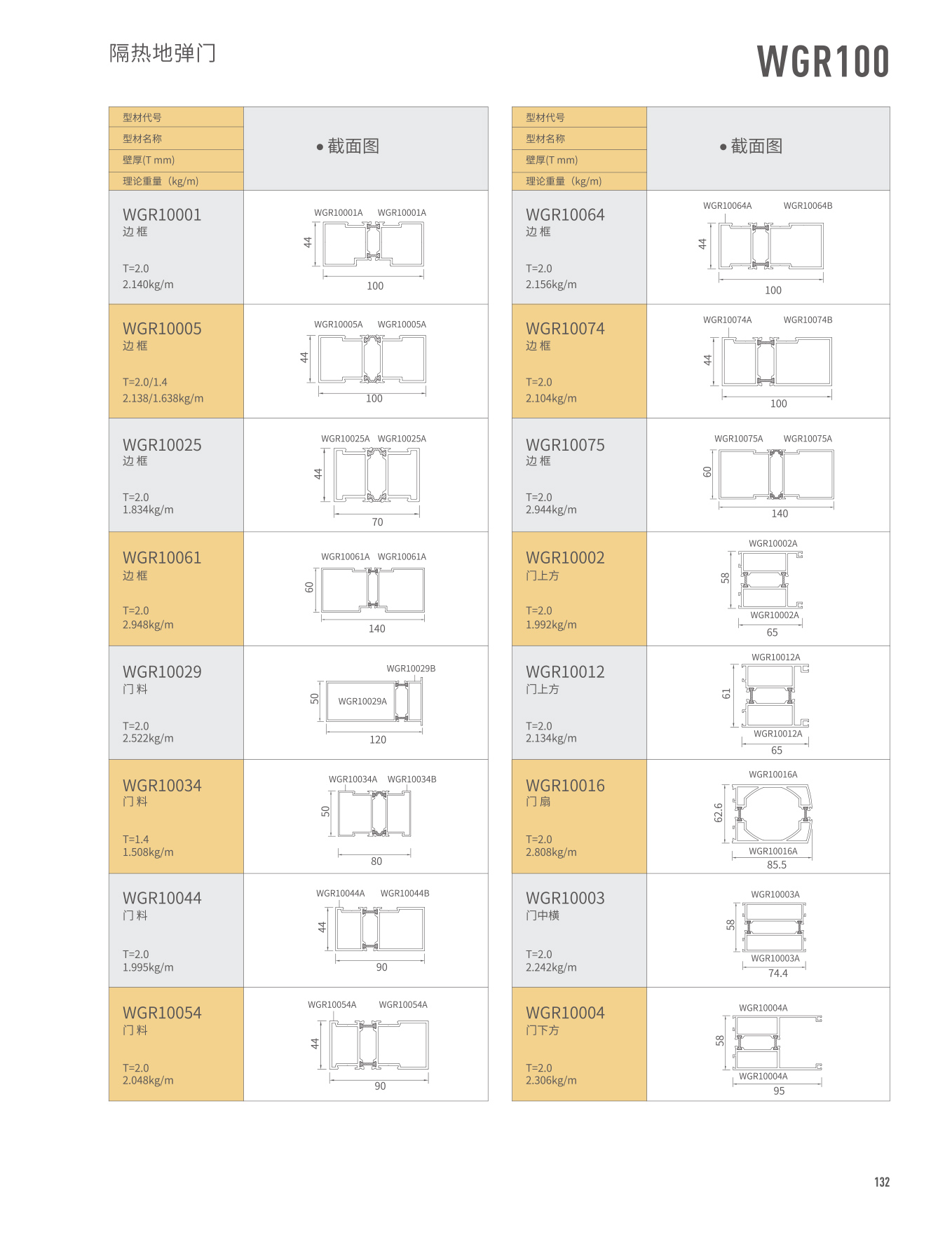 爱游戏(ayx)中国官方网站