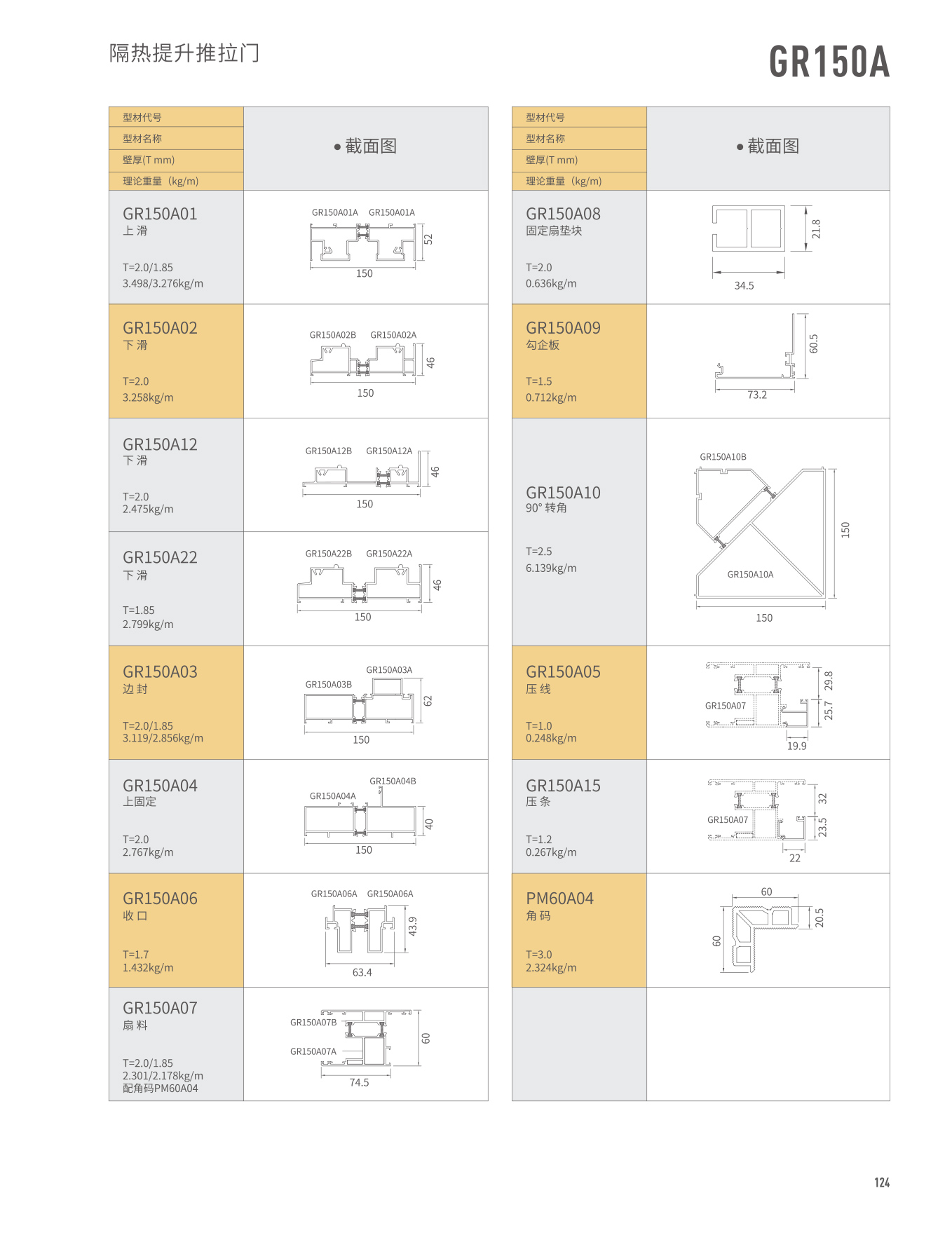 爱游戏(ayx)中国官方网站