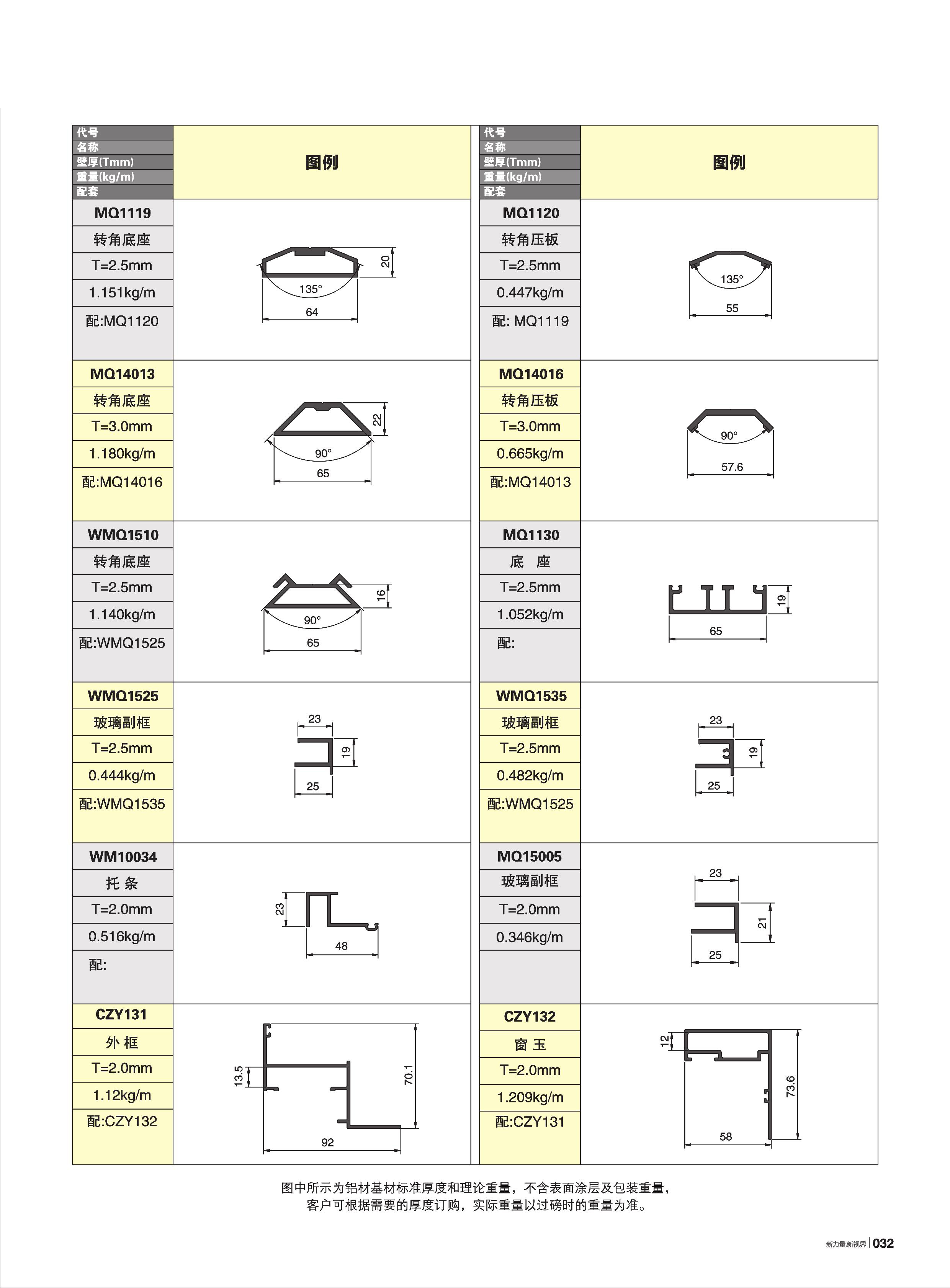 爱游戏(ayx)中国官方网站