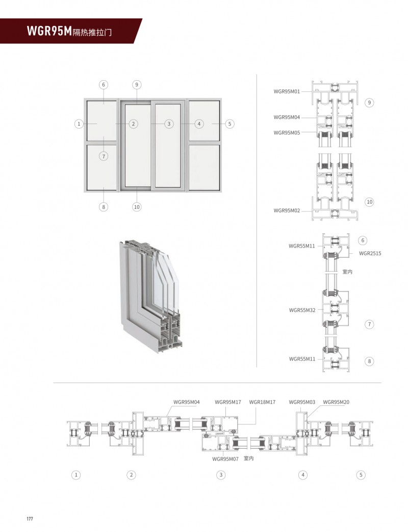 爱游戏(ayx)中国官方网站