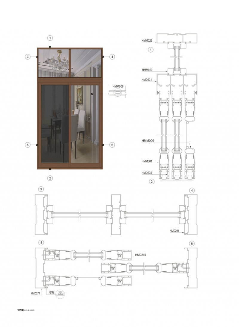爱游戏(ayx)中国官方网站