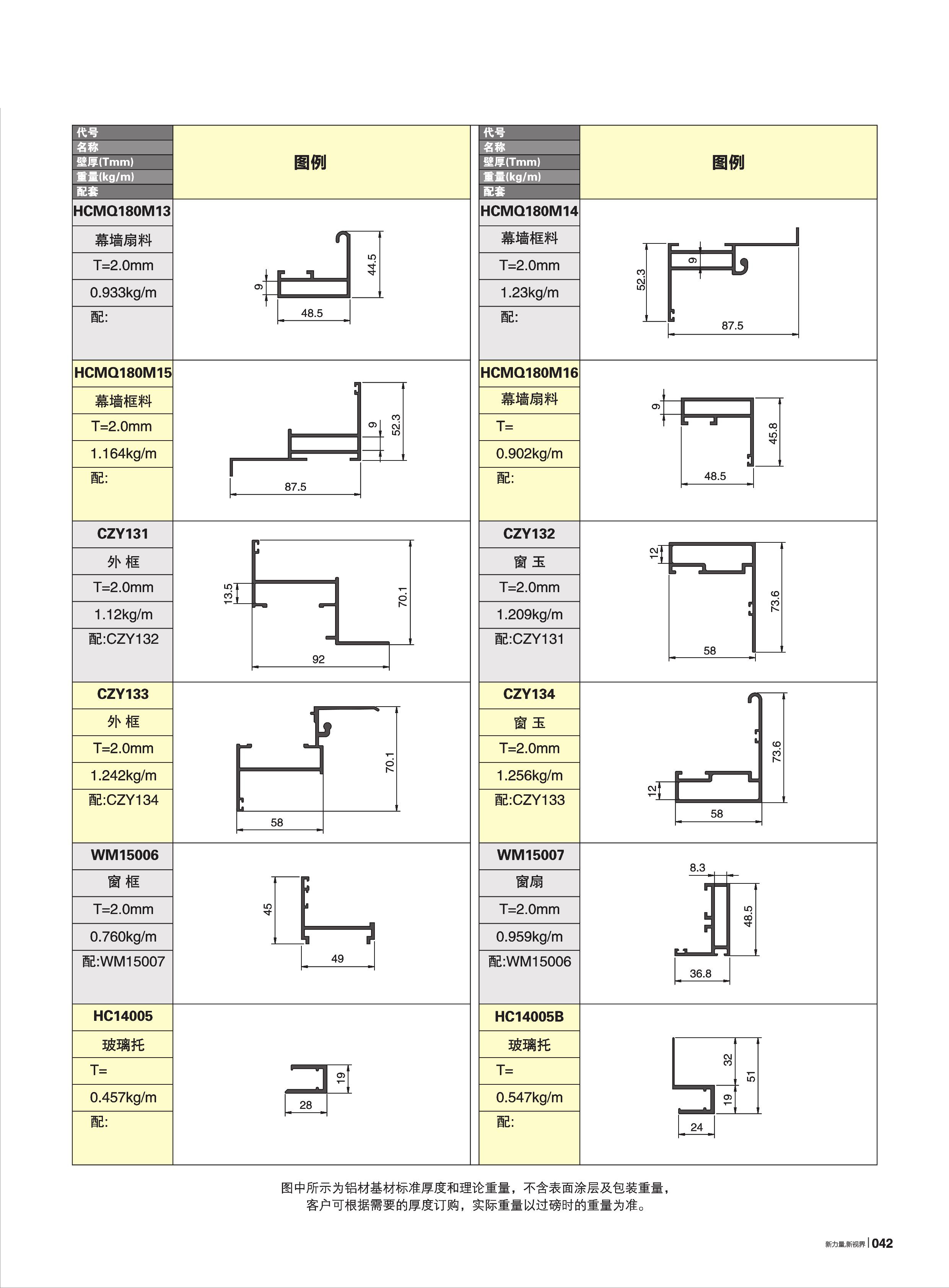爱游戏(ayx)中国官方网站