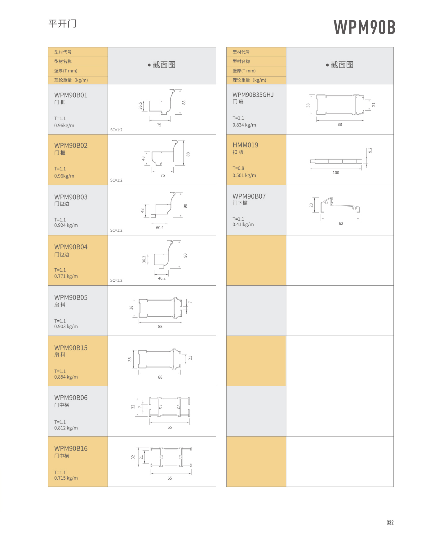 爱游戏(ayx)中国官方网站